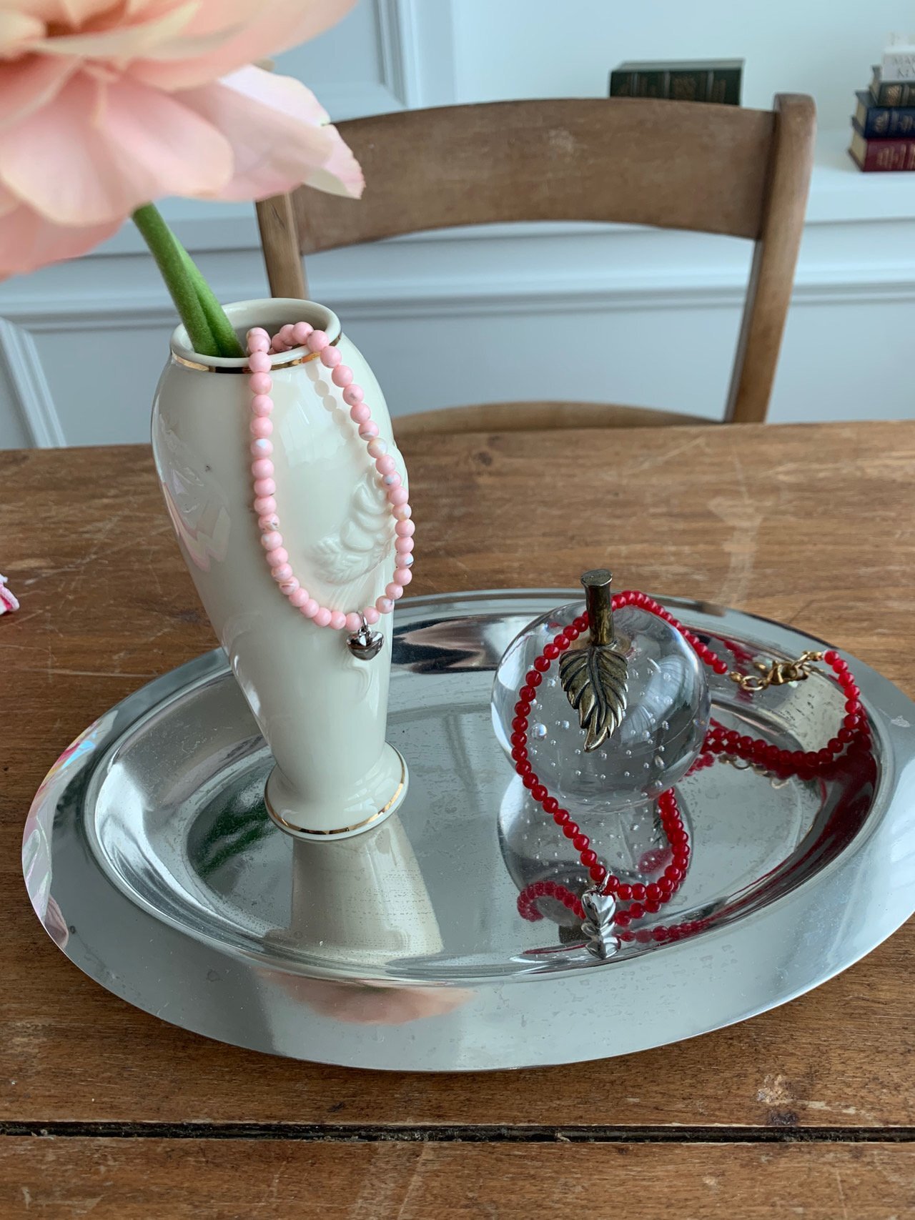 image_78B822C5-077F-478A-A780-F55EE2F87D37_1775869549