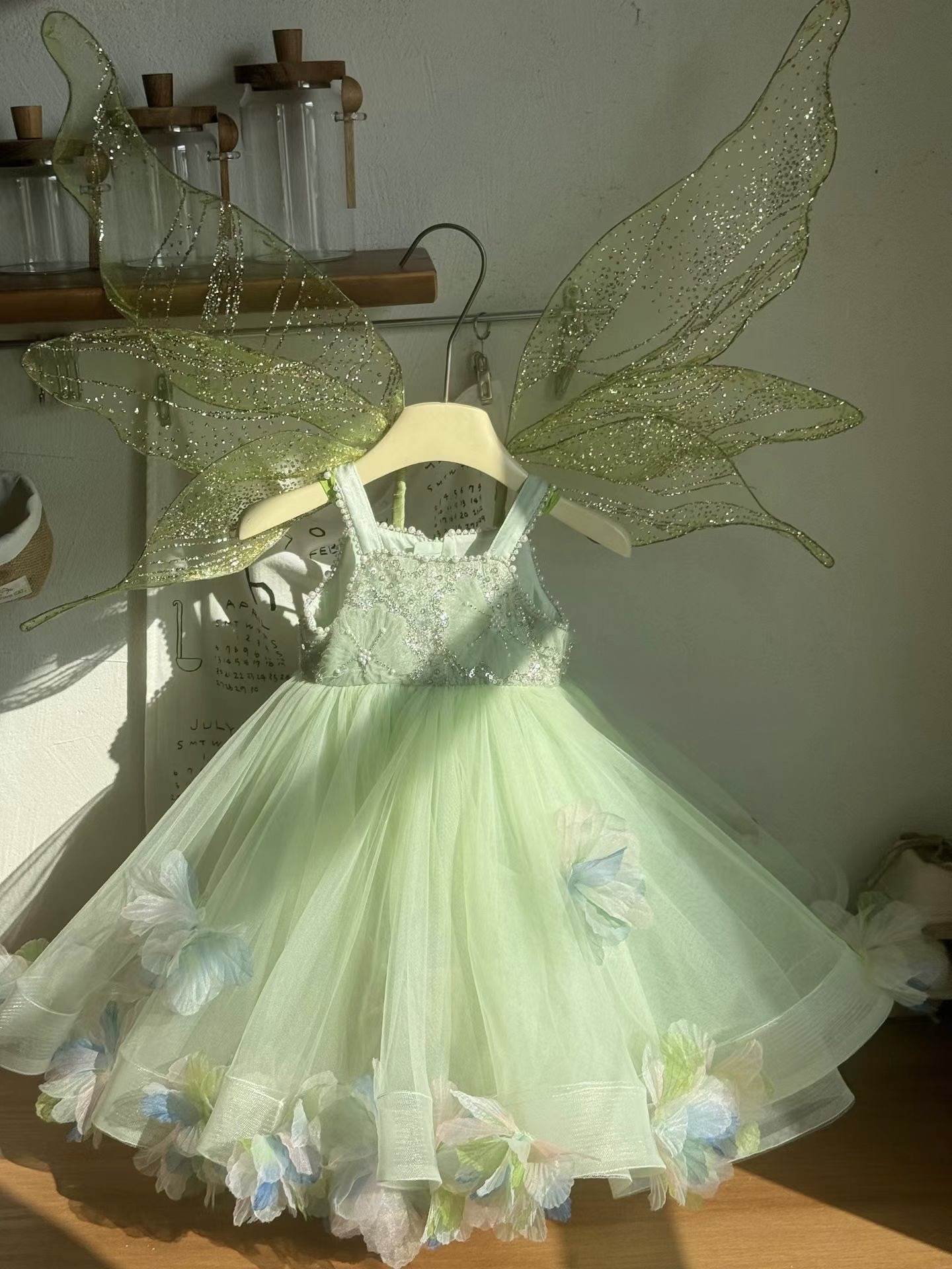 image_4C4FA942-67BC-4AB1-BD52-DD5495B12BD5_1775965010