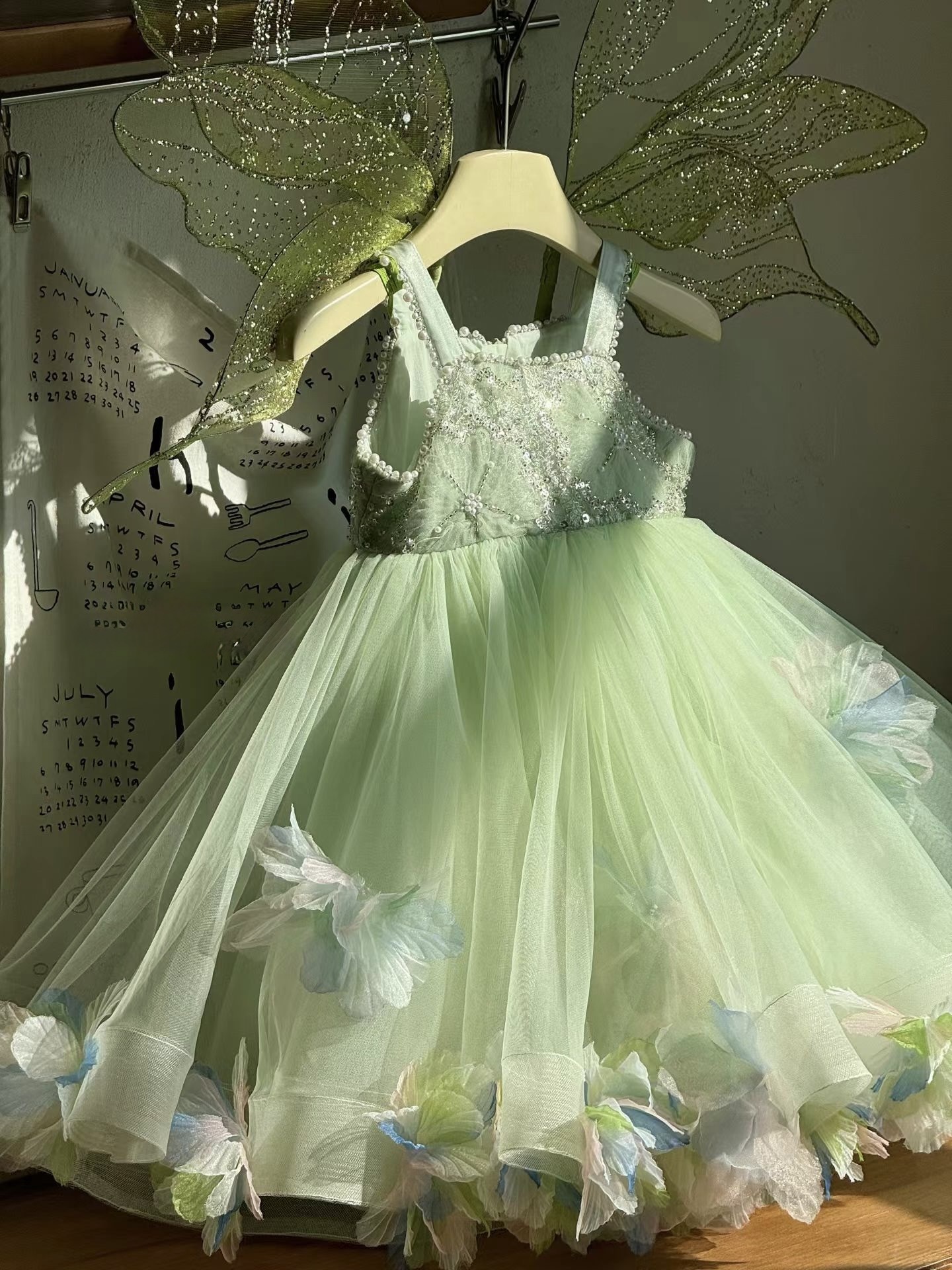 image_74B9FDE6-9BCC-4AF1-A417-E457B0355866_1775965010