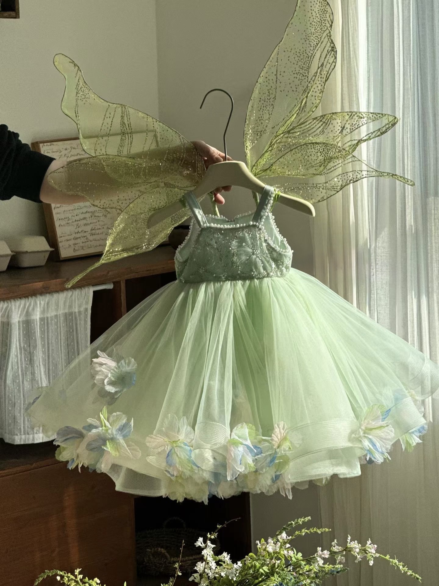 image_91E0F8EB-F900-446B-ABB7-8D763D9E8E5D_1775965010