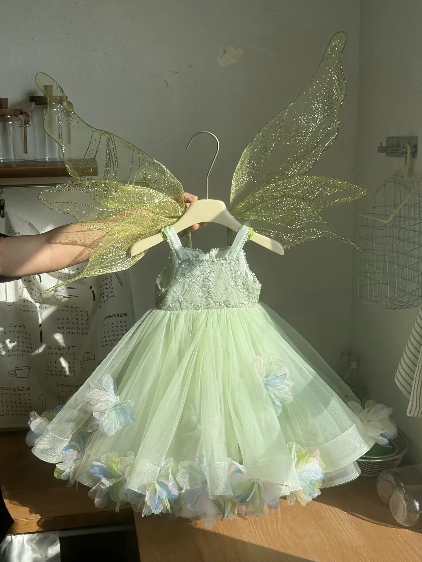 image_62519696-9B41-45A2-B5C3-7C2BD7EE711D_1775965010