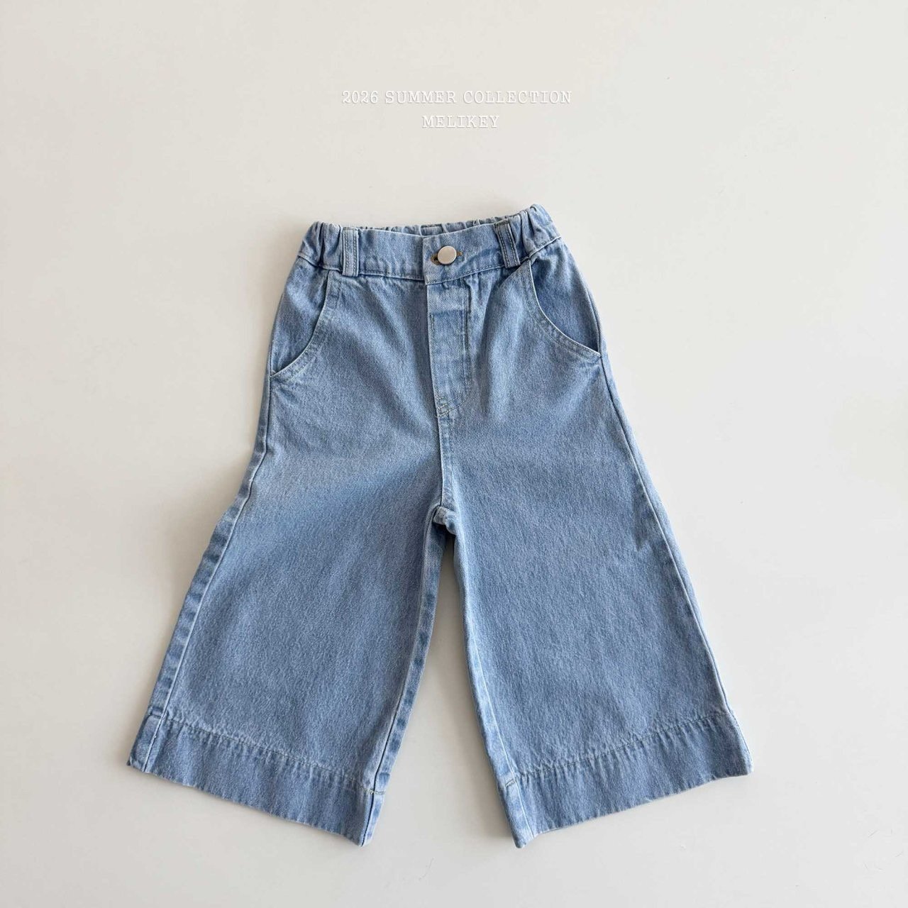 image_7531A65A-C7FD-4CCD-BBAD-83BA8A5A4917_1776008459