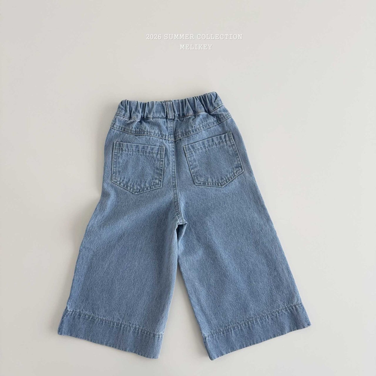 image_0485922D-B01A-4AC0-8D76-8B80F8661E42_1776008459