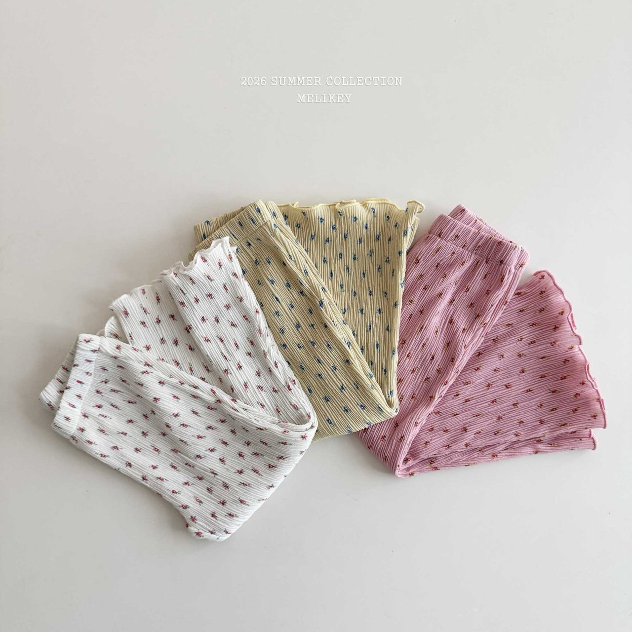 image_4CF760DA-507E-46E0-942D-94C4371D34EC_1776009215