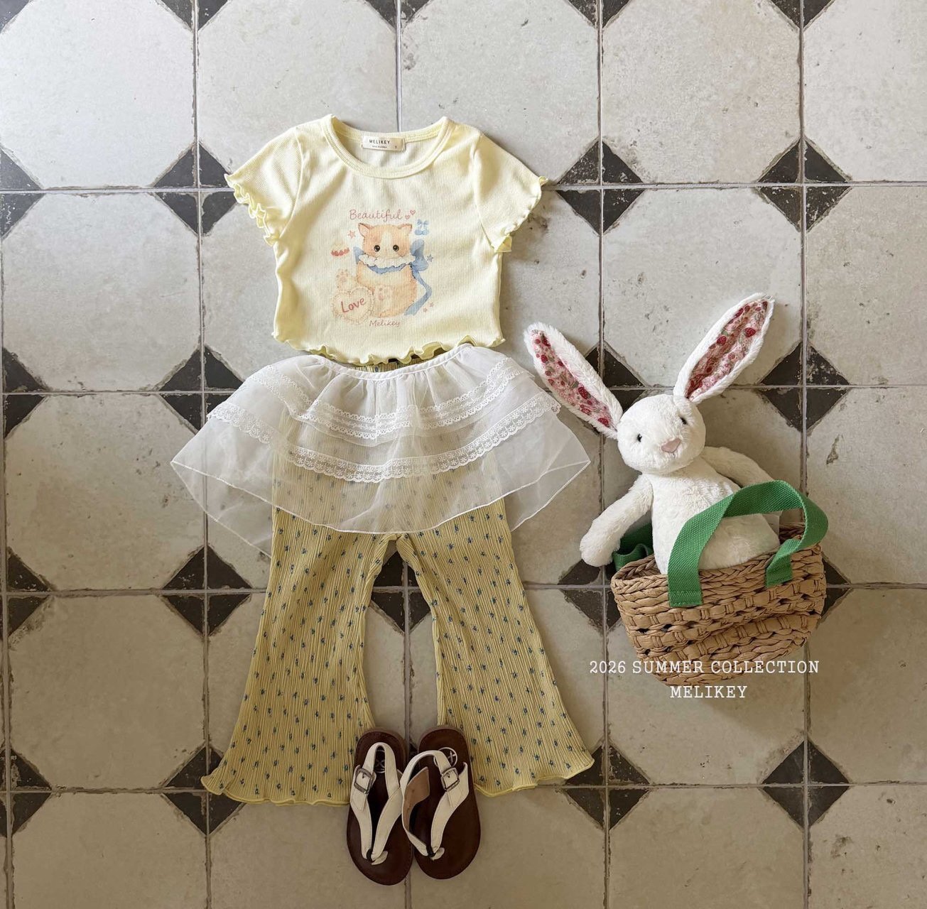 image_495DF9AE-1F1C-4F6B-9631-FE4485679143_1776009215