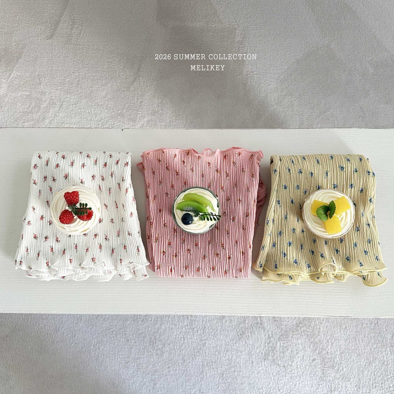 image_3711DCE7-556A-47AB-BA2E-5E746E65407E_1776009215