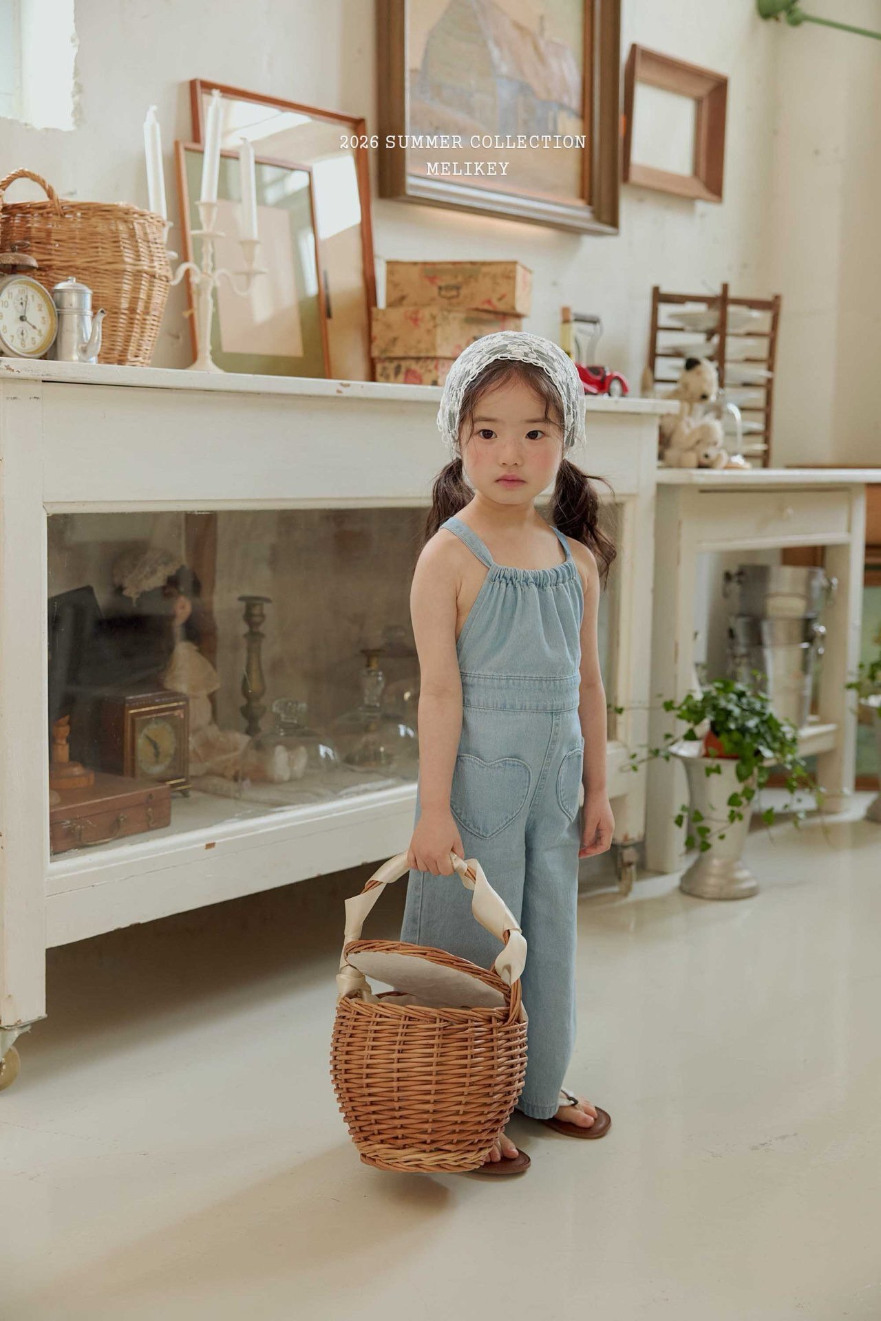 image_1DD93094-653E-47A0-A500-E4DD3A63FE60_1776009470