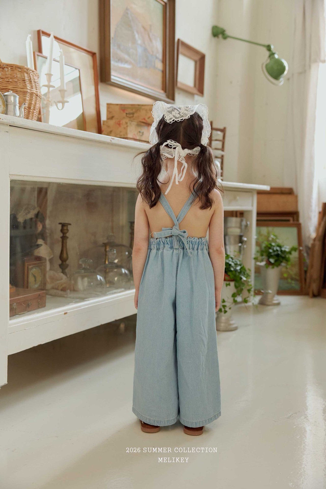 image_6A07F39F-8593-4F55-B805-9524B2F0DEB0_1776009470