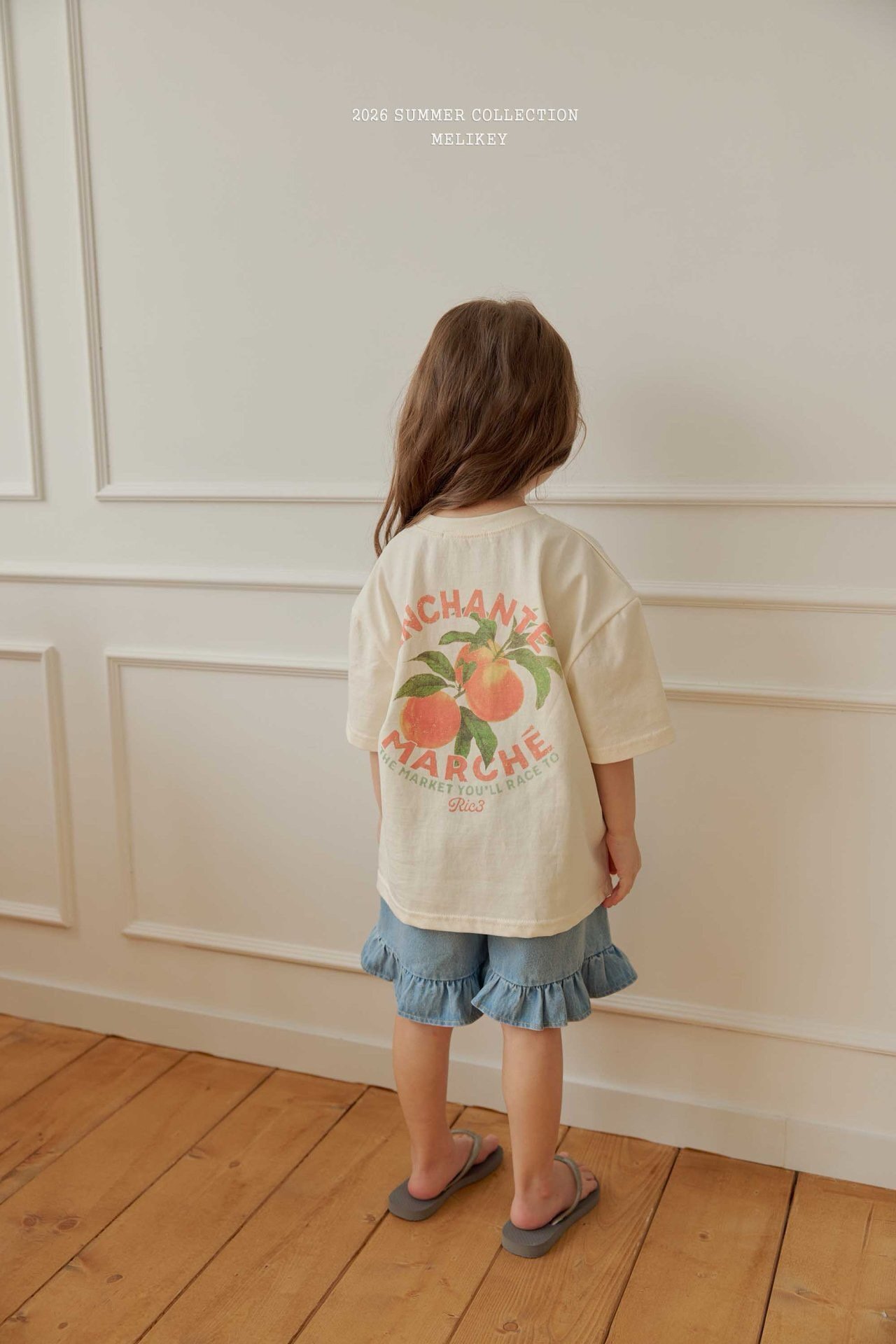 image_C63987C8-6144-4D8E-A93D-76081426D93F_1776010785