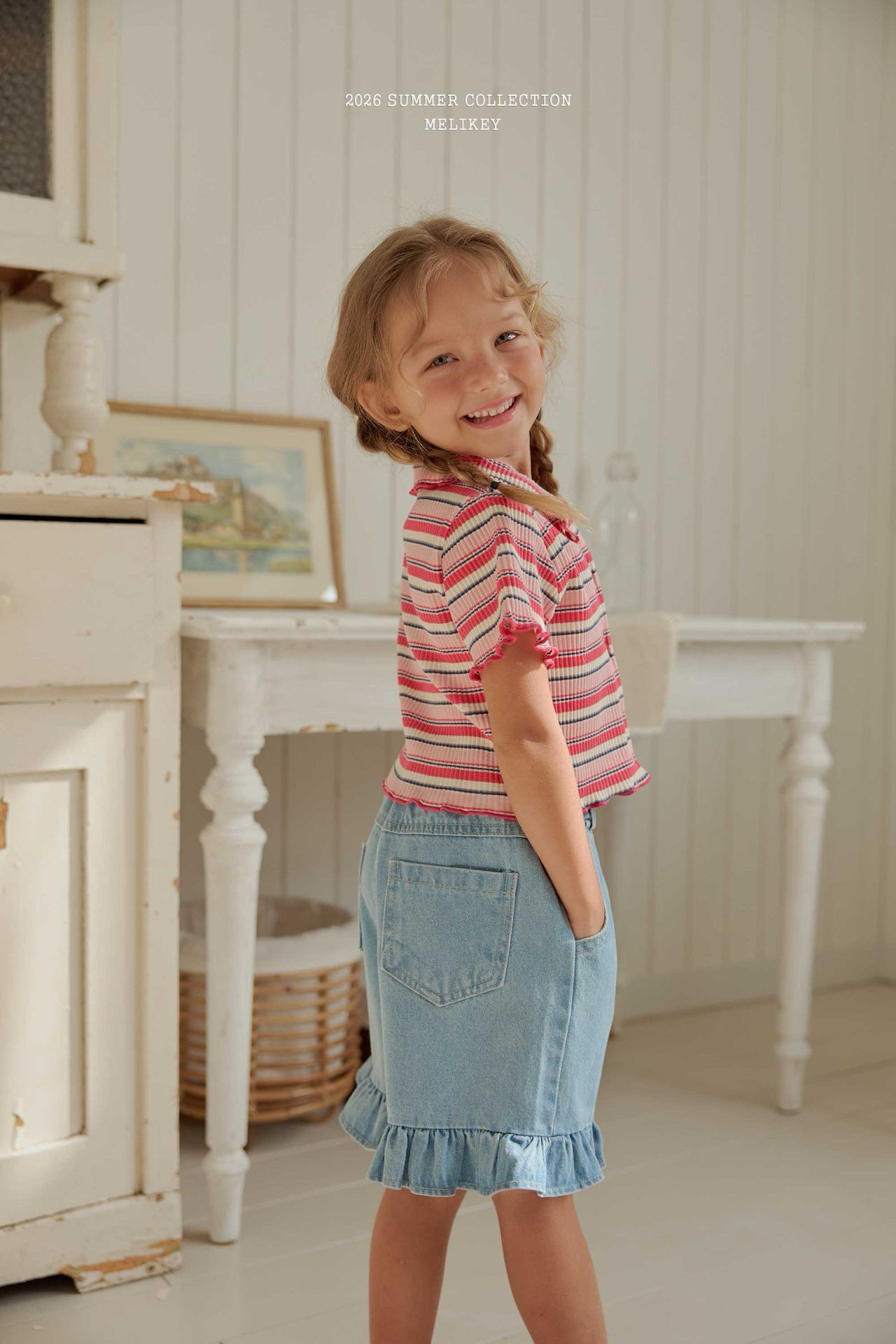 image_1AA095F8-0074-431C-8C84-619C6BE7F76D_1776010785