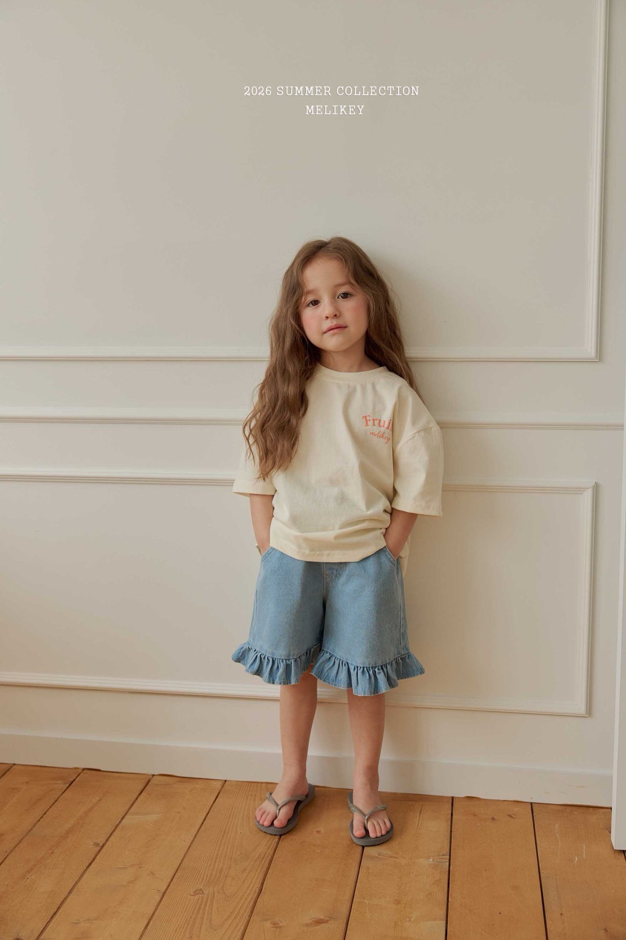 image_CF964844-9592-46A0-9428-1D0EFA9BDF75_1776010785