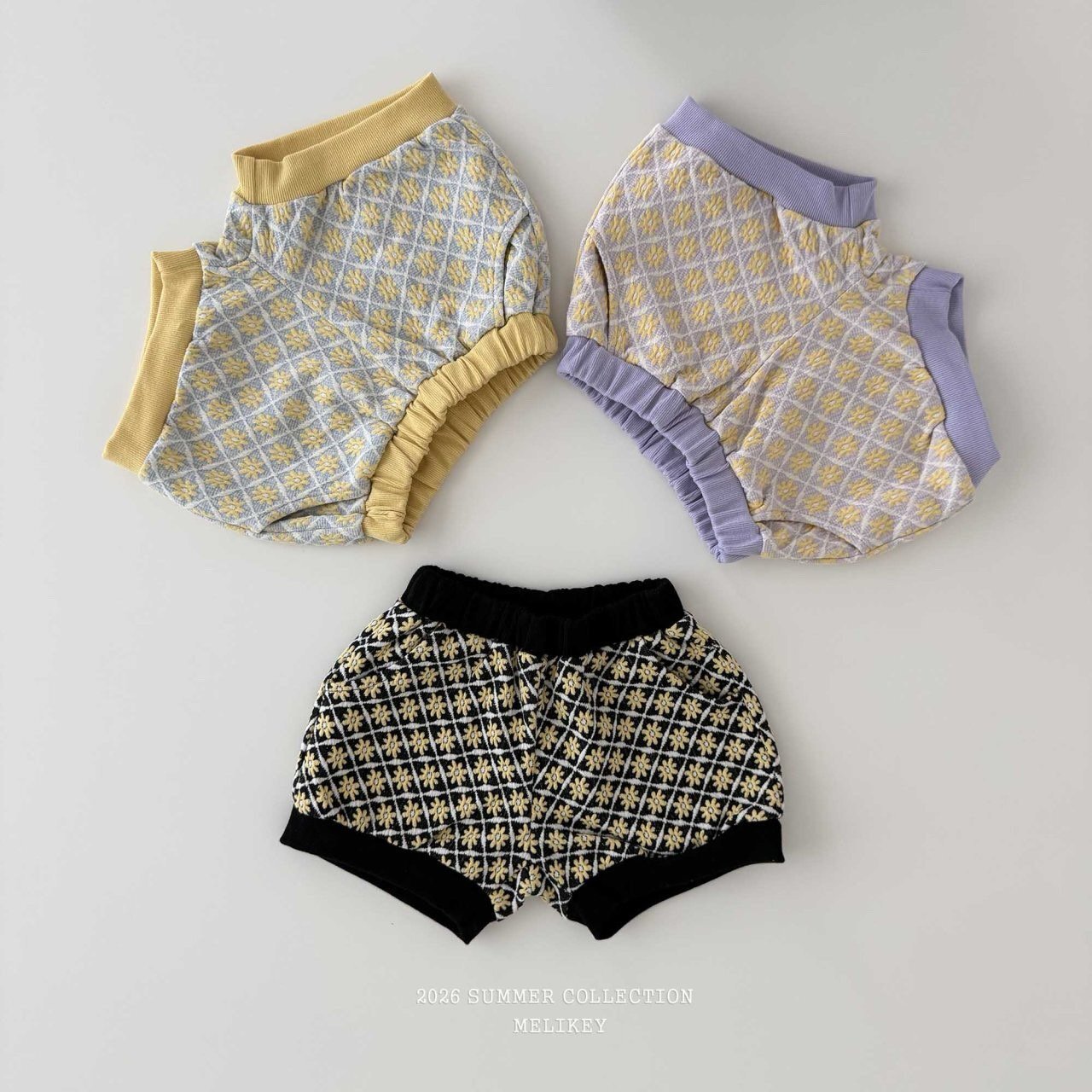 image_3FEBCA31-4C67-4637-AEE5-F72F6434F5E9_1776011377