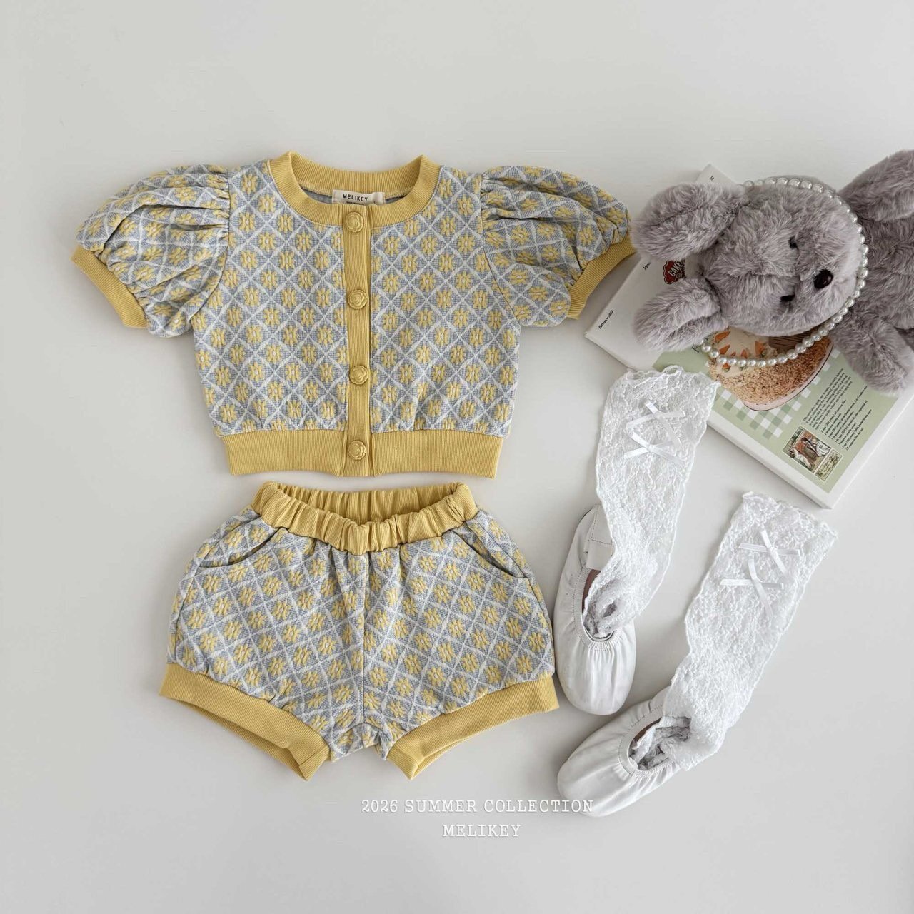 image_54F4548B-C9A6-46A5-9D4B-9D1CBE52D034_1776011377