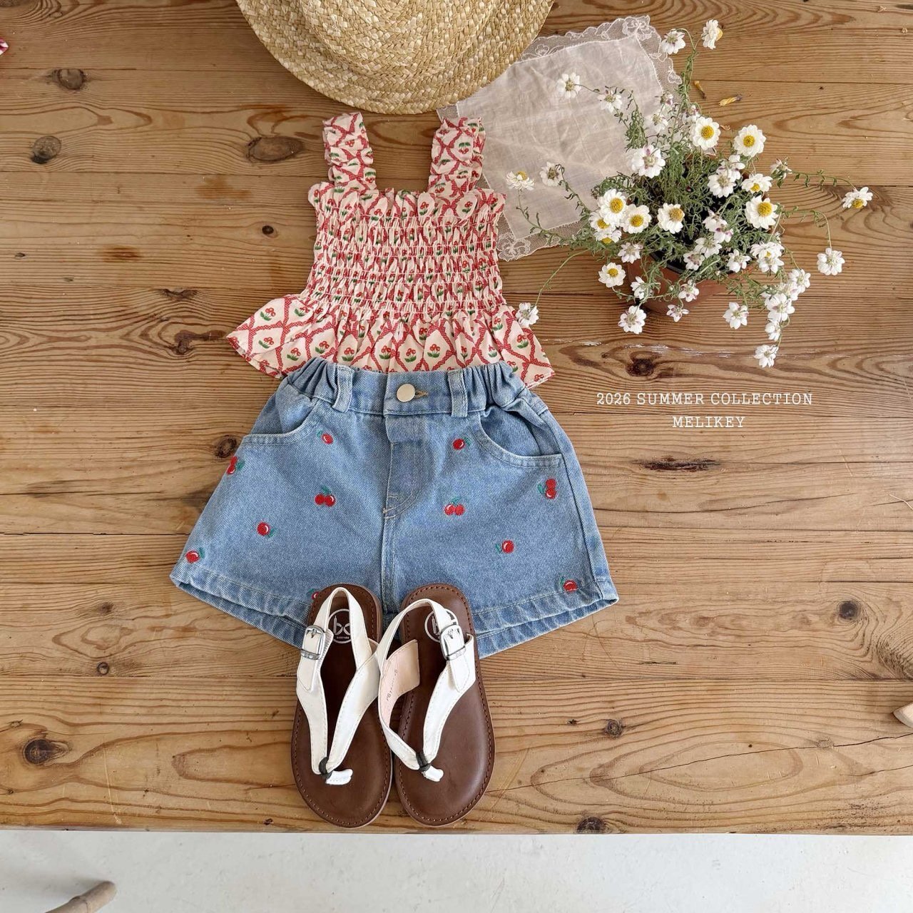 image_3510EE83-B870-4424-91F0-2C358A040ABD_1776011864