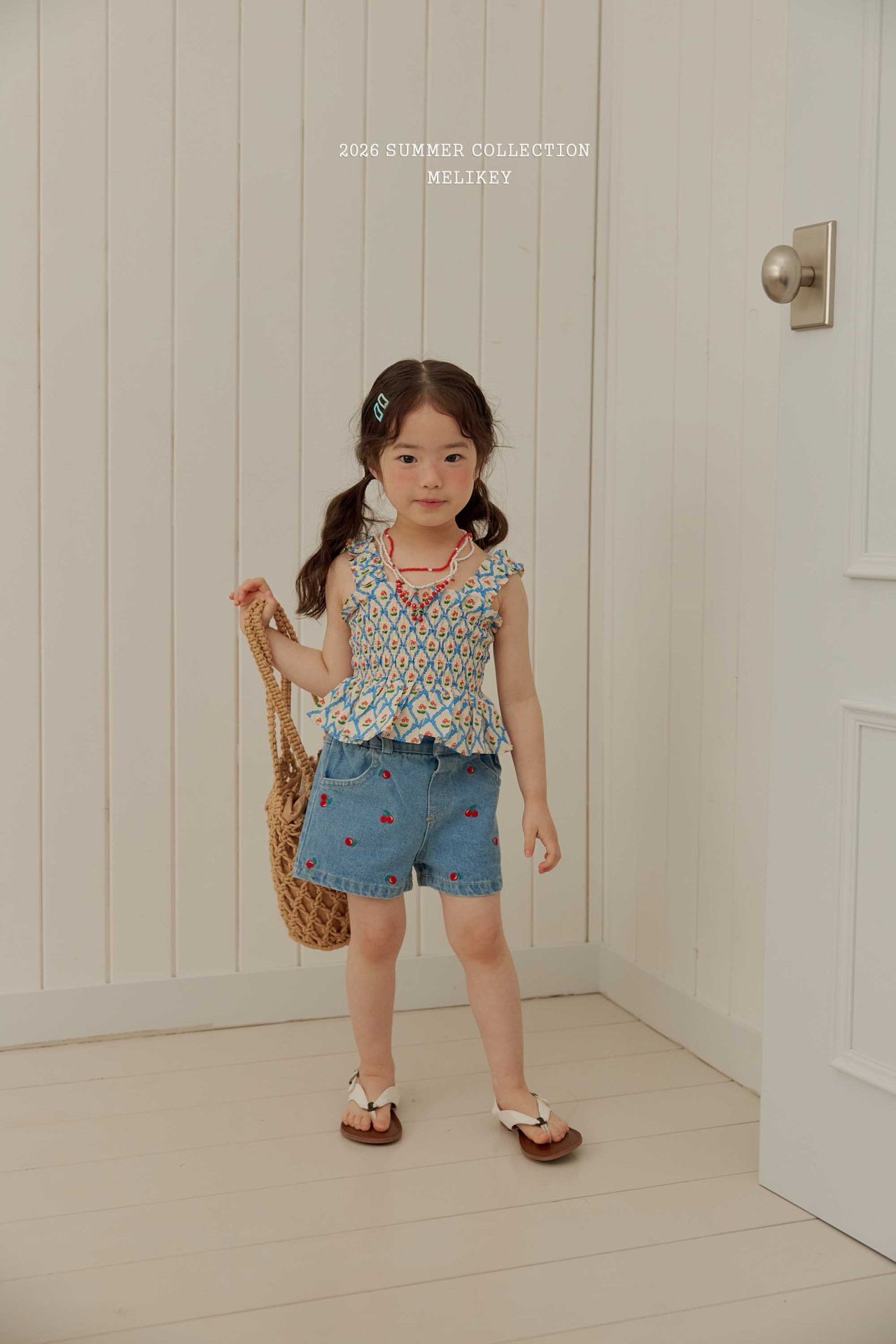 image_2BC04264-F186-4BEA-8D28-367A66D61AC3_1776011864