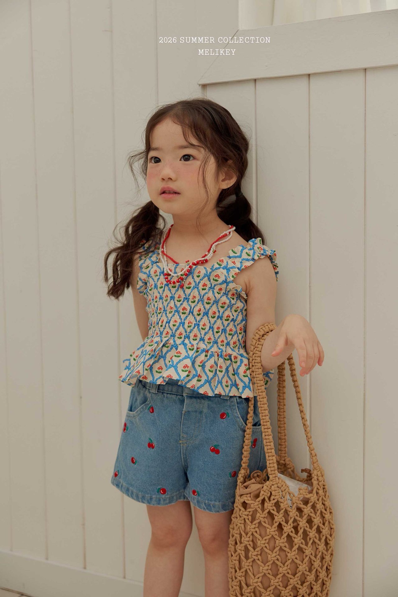 image_35E45A41-92AD-4A55-9CDD-73778E927B84_1776011864