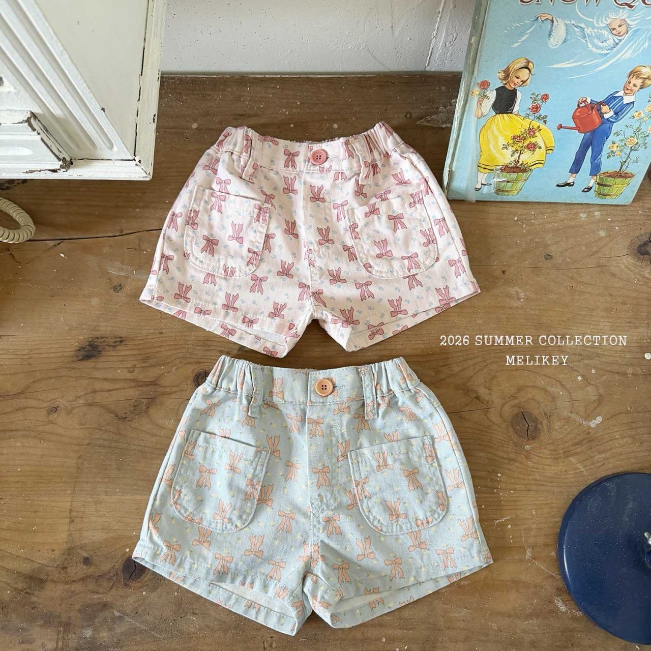 image_914D55C2-CFA0-4907-BE53-0A5C81E214CF_1776012436