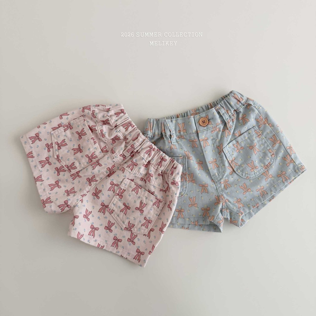 image_B140E4F8-476C-4F52-AD3F-2D88791014A2_1776012436