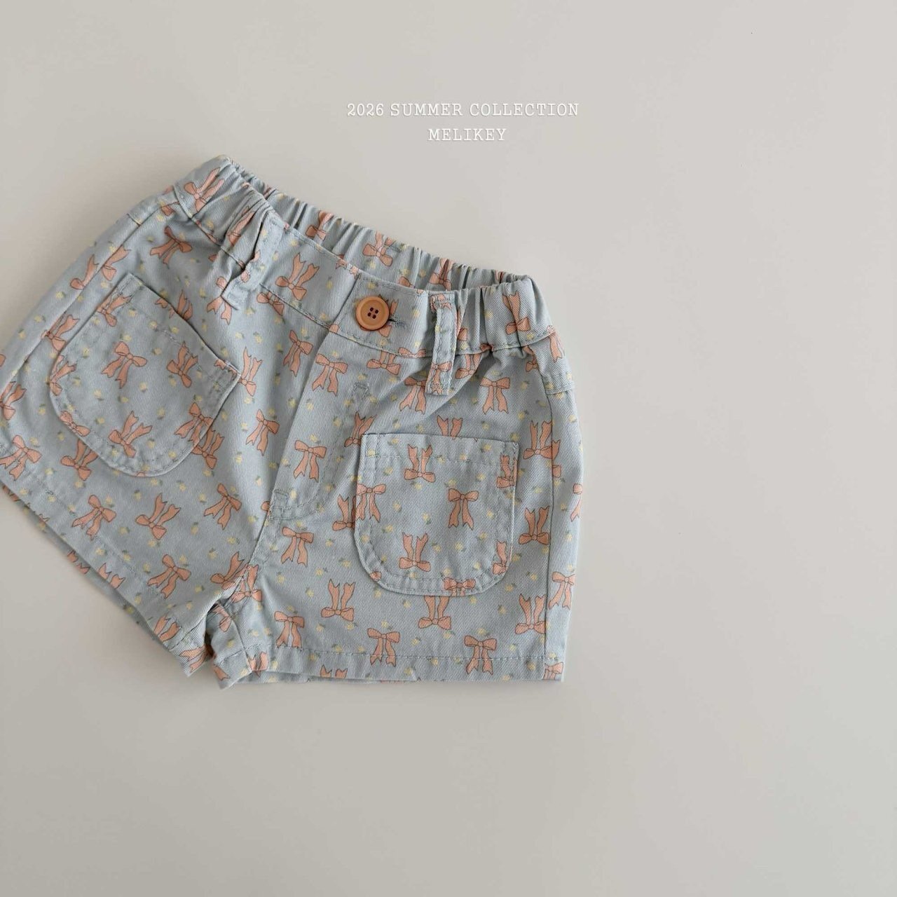 image_EDA9BC4F-531E-40A3-AC5E-147E02E58B5B_1776012436