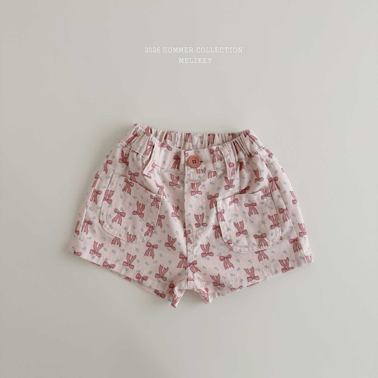 image_0E6C455A-2DBD-4483-BAA4-BCED03C6882F_1776012436