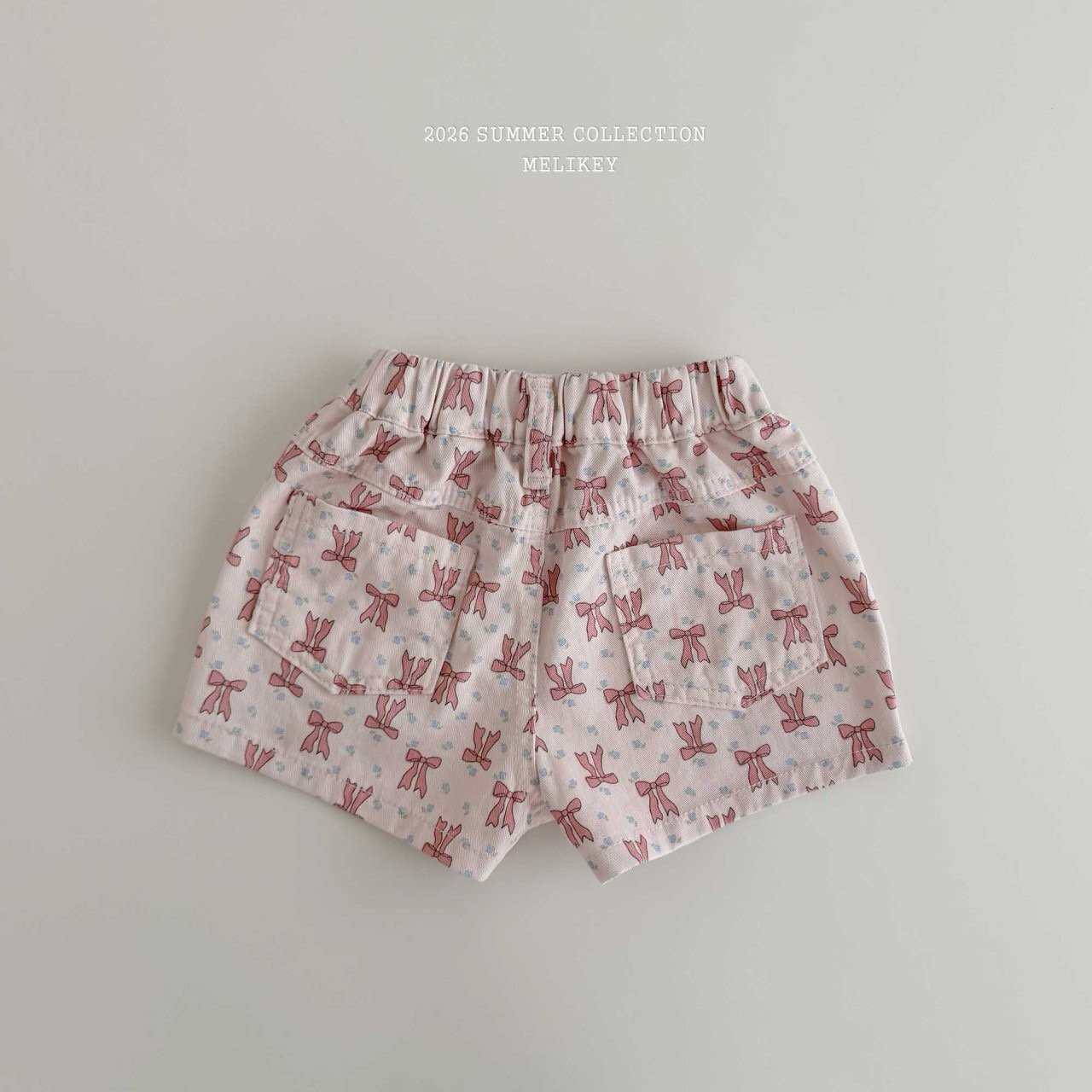 image_C44339DF-9204-4C20-9507-D35F261C584D_1776012436