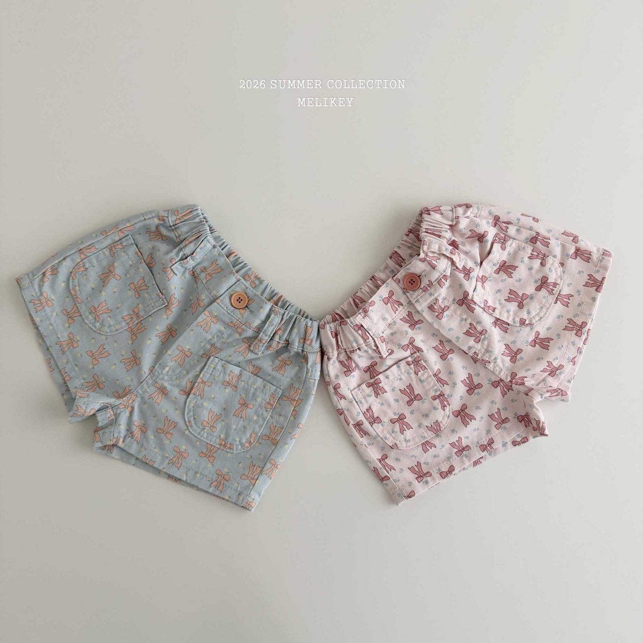 image_D7CC549E-A12F-46B5-9A2C-2311580E7139_1776012436