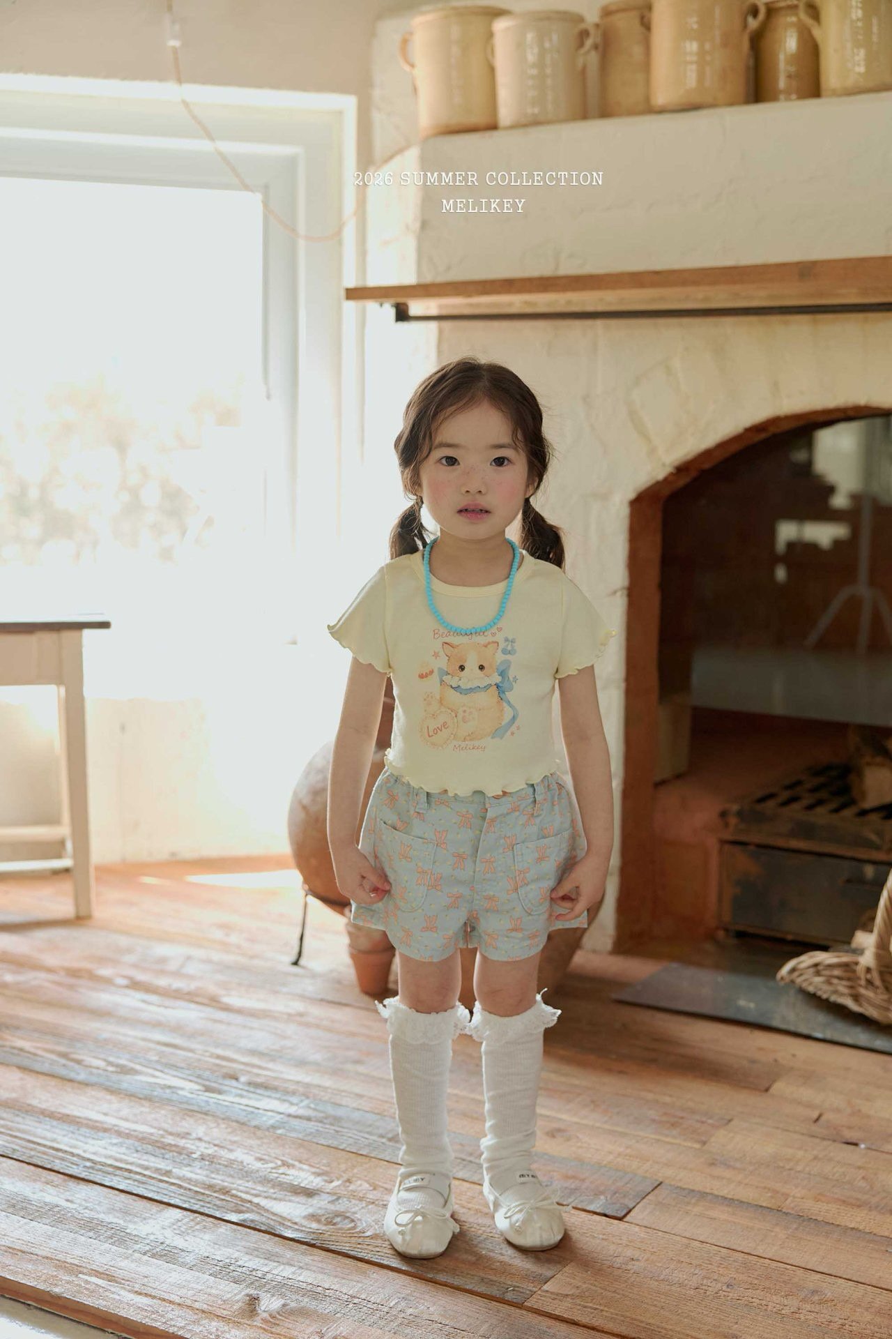 image_5548D915-F35D-4BAF-830F-F308C97BF87C_1776012436