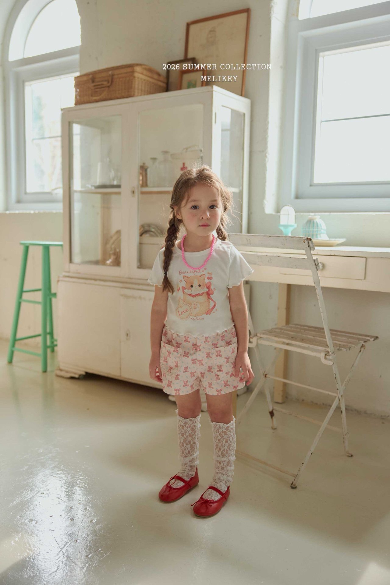 image_00B001F7-FC4B-44A3-A6EA-C2248AA42516_1776012436