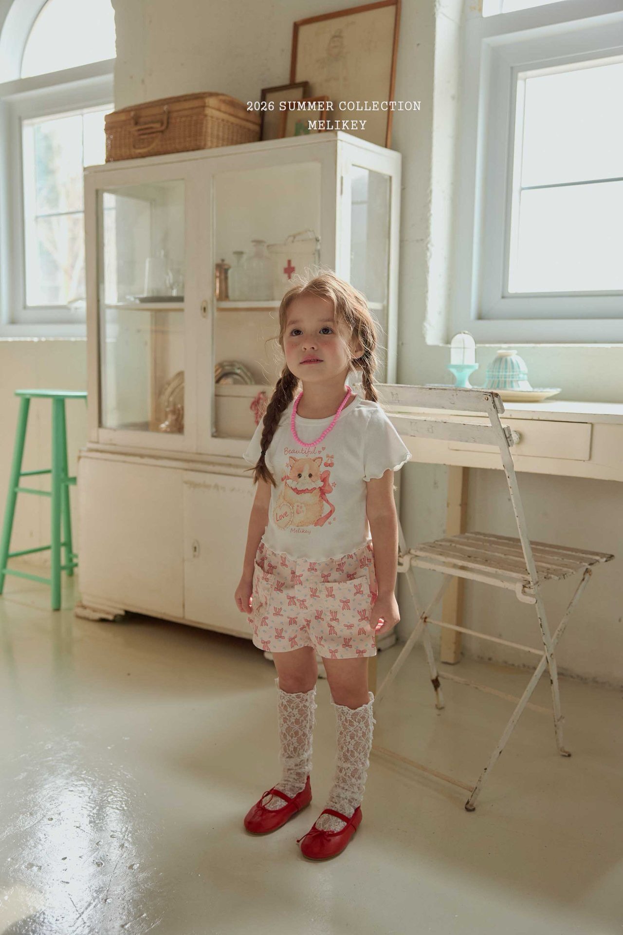 image_3D744FBC-2A59-41DF-AA96-964257775AD7_1776012436