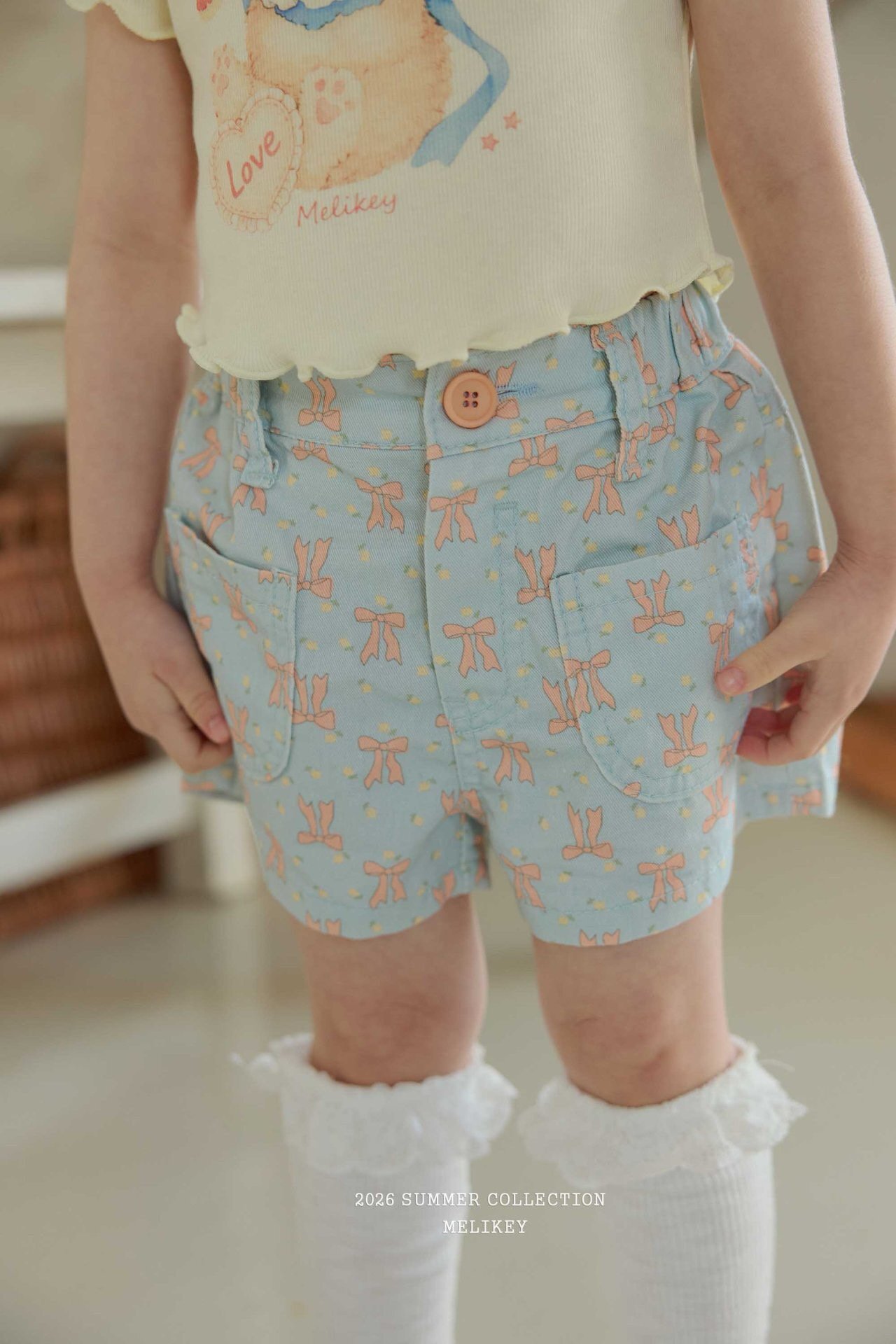 image_7E7A9493-5CDF-4A6A-A165-8D80CA69FF06_1776012436