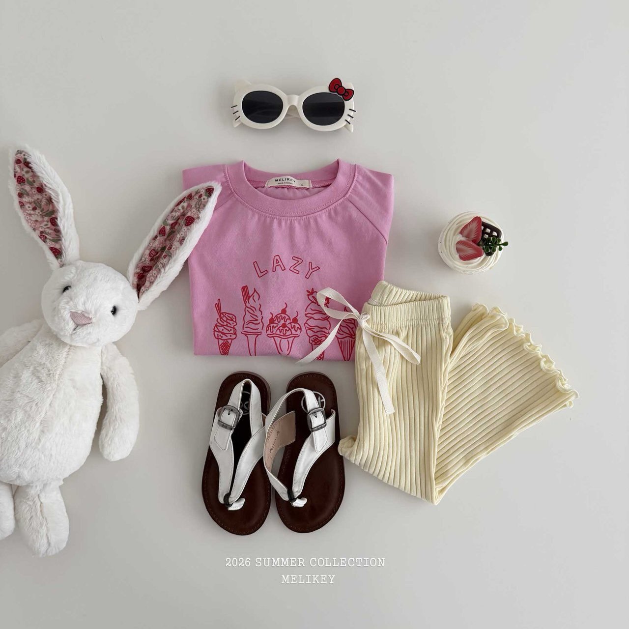 image_D6C12605-9A05-4790-BB51-0B6E7072BC07_1776012865