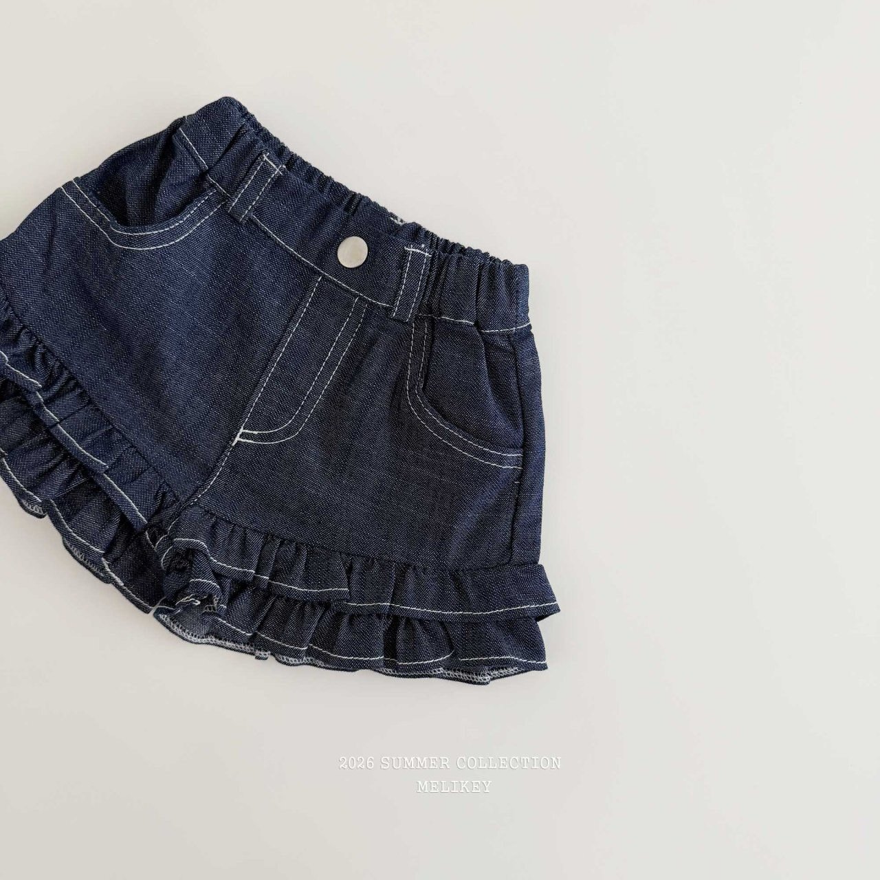 image_91E6029D-A7C1-4CD6-A0EE-3329ED723F82_1776064260