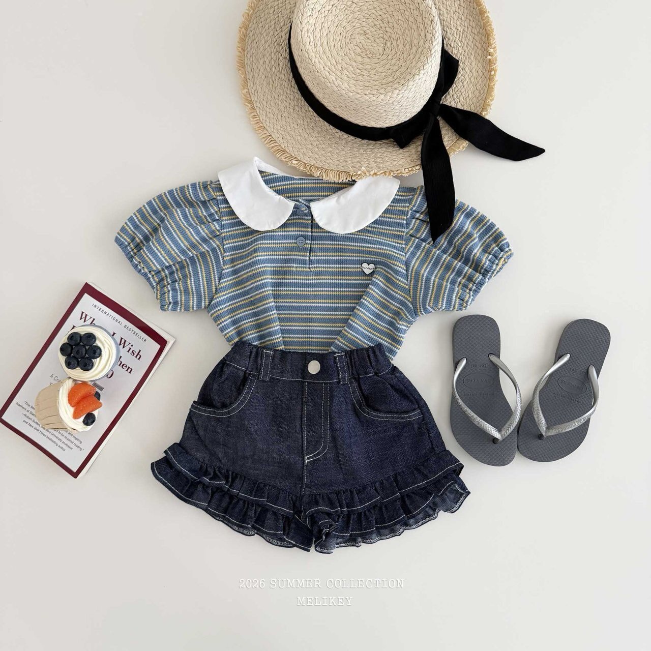 image_A2ABAFFD-9891-4544-AF60-5FD79488A2AB_1776064260