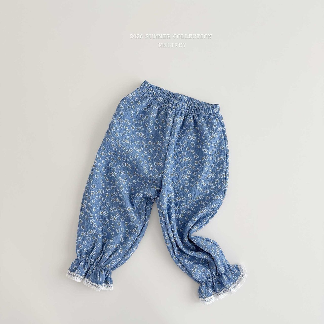 image_04434D3E-F5D2-45E0-9A5C-B43421E75B93_1776064737