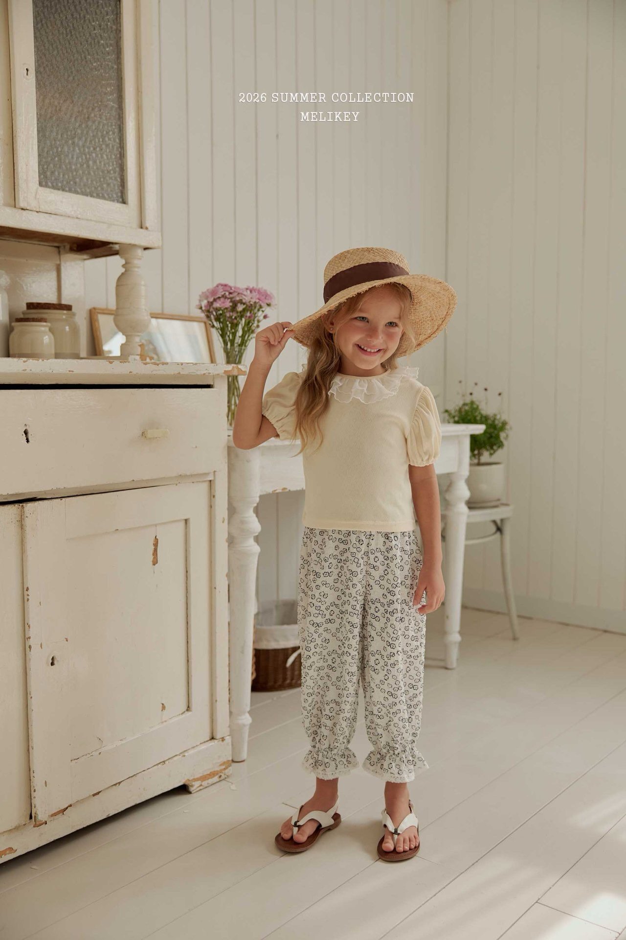 image_7A944954-AEE8-45C9-8D64-4D9C63382A12_1776064737