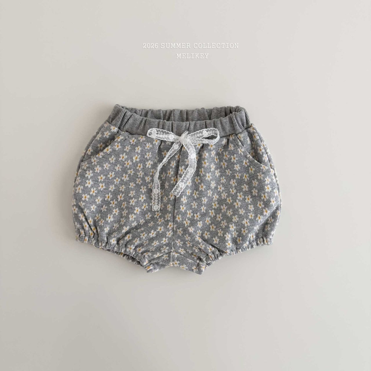 image_E658330C-03C0-4A76-B981-E2DFC737C7C5_1776065149