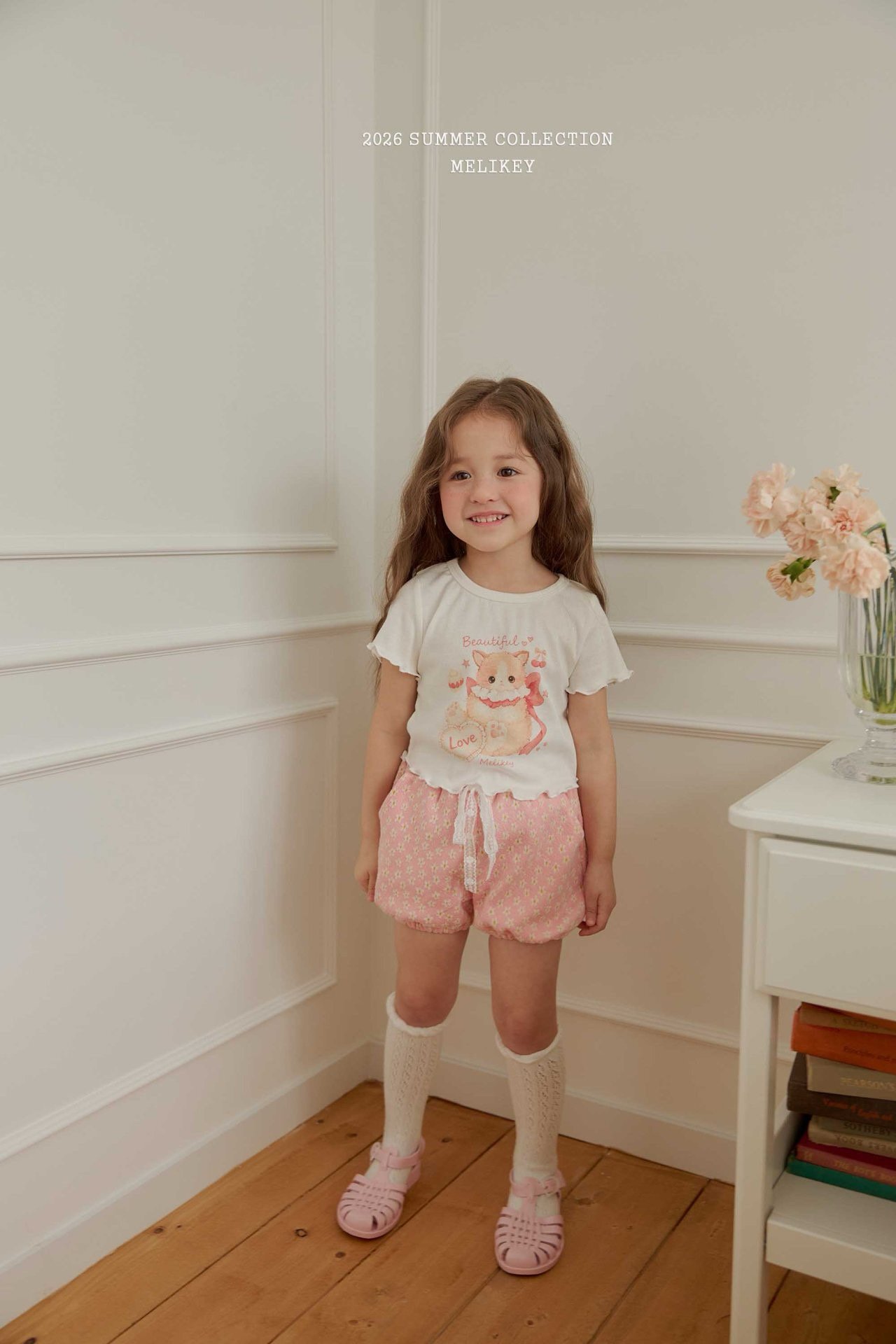 image_58062859-3F4B-4DBD-A5D8-ACE6478A9C39_1776065149