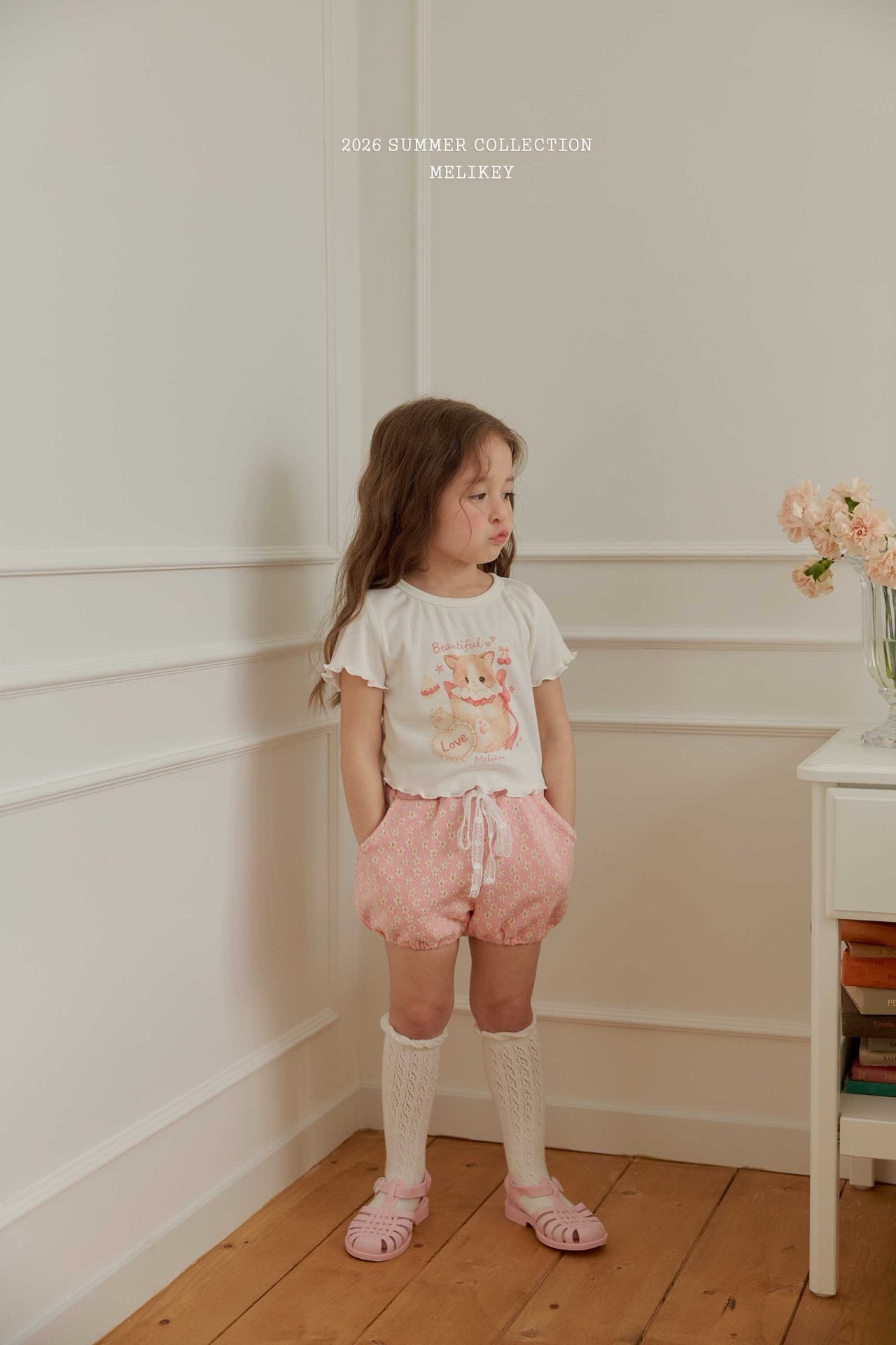 image_E893ADEC-86DC-4595-8FF1-7CD2A6F7EFB5_1776065149