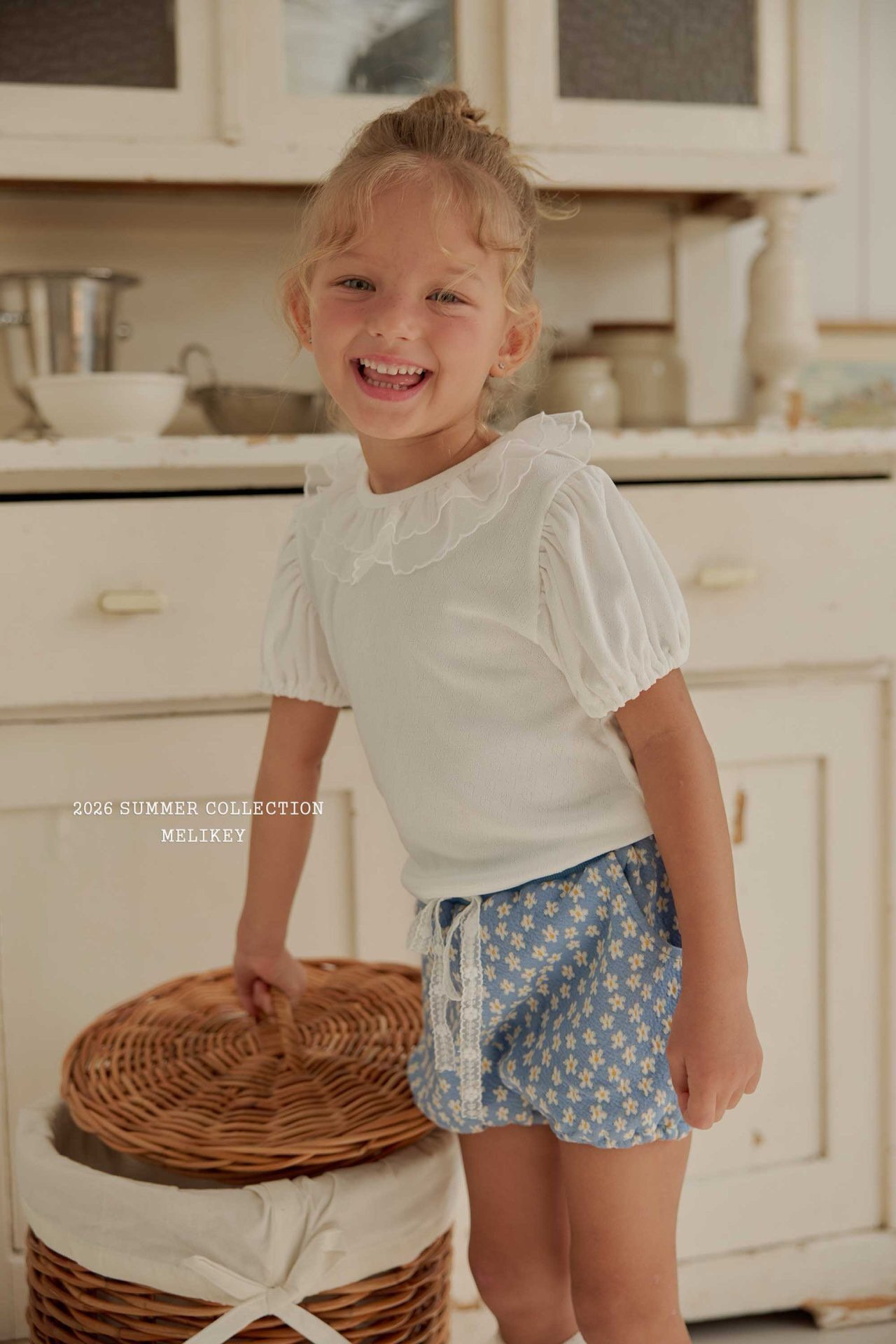 image_8BBF2854-A691-42D9-9903-B2ED32A37C61_1776065149