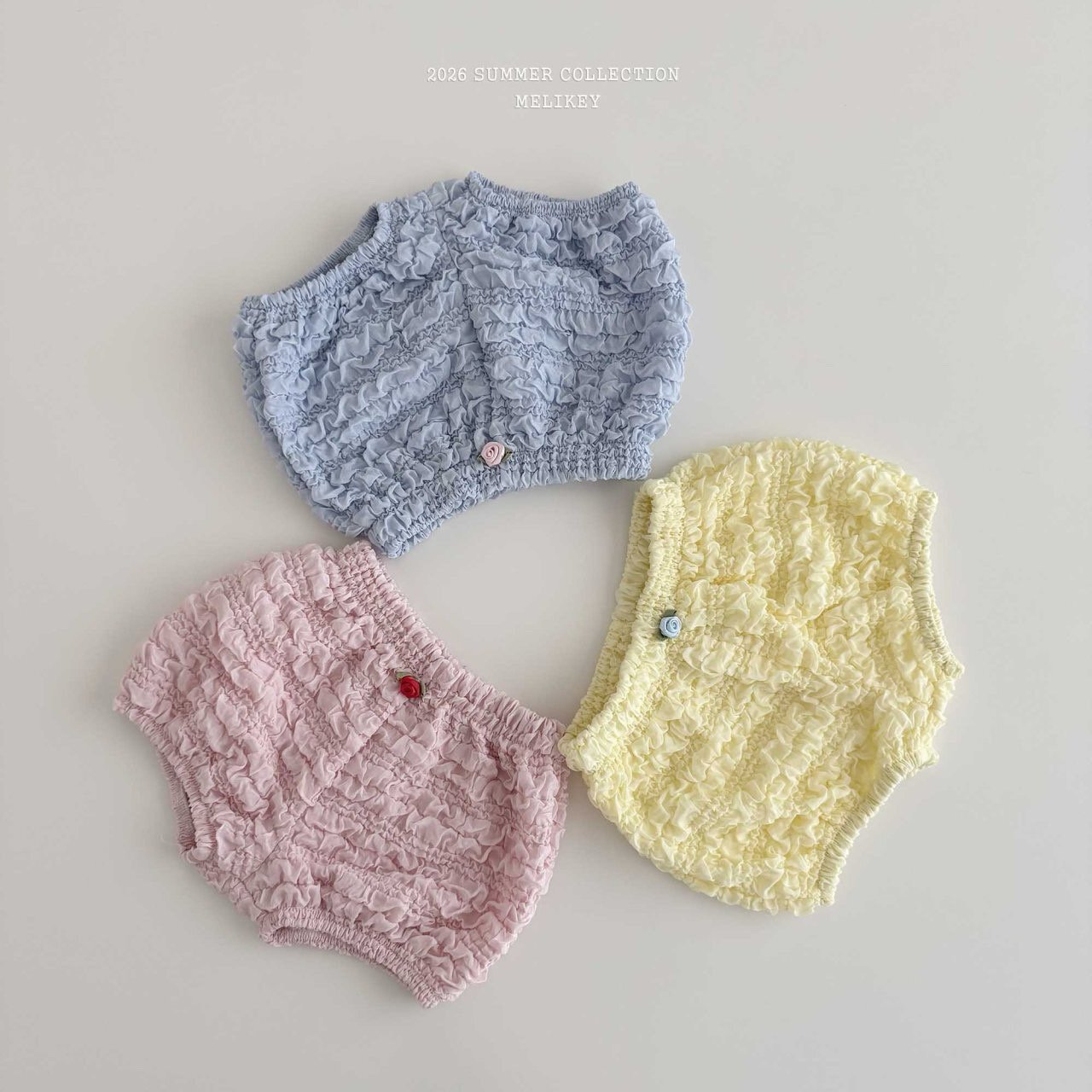 image_71AB28A9-6F84-47CA-A3CF-0C7578345092_1776065446