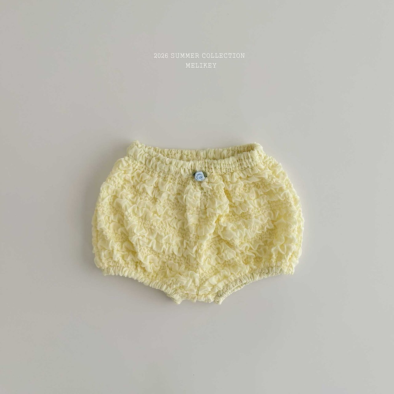 image_B90BC55A-61E7-4E84-9111-EDDB17CA8F6C_1776065446