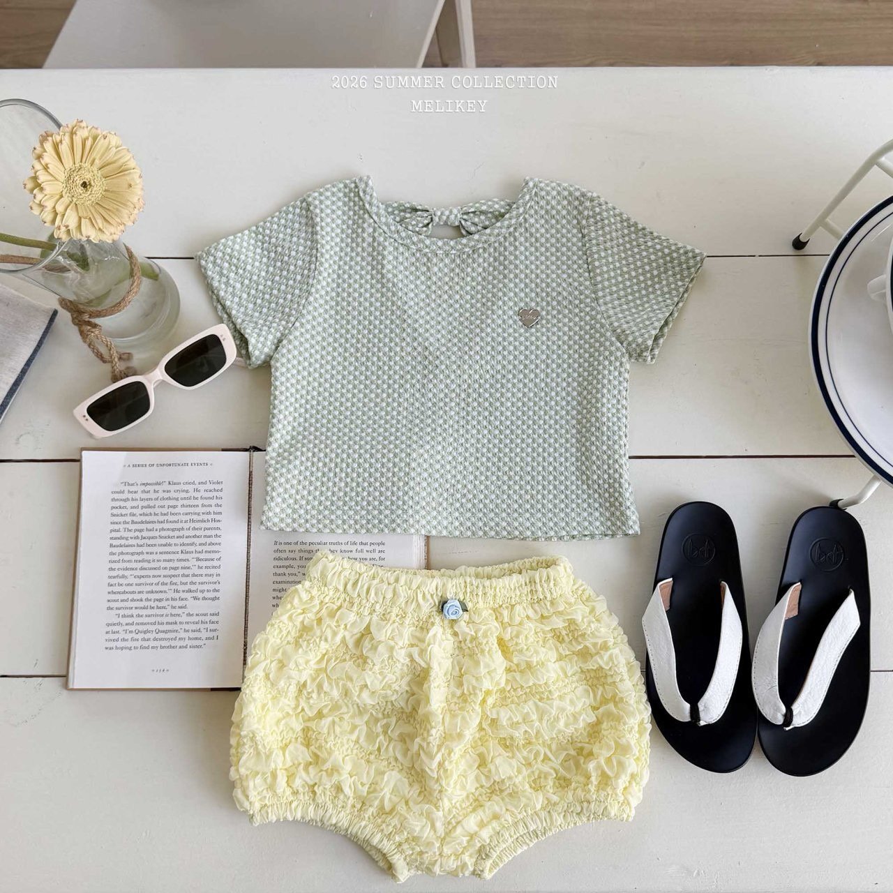 image_4A6C1A44-EFEC-4B2F-AF75-9C974A56E220_1776065446