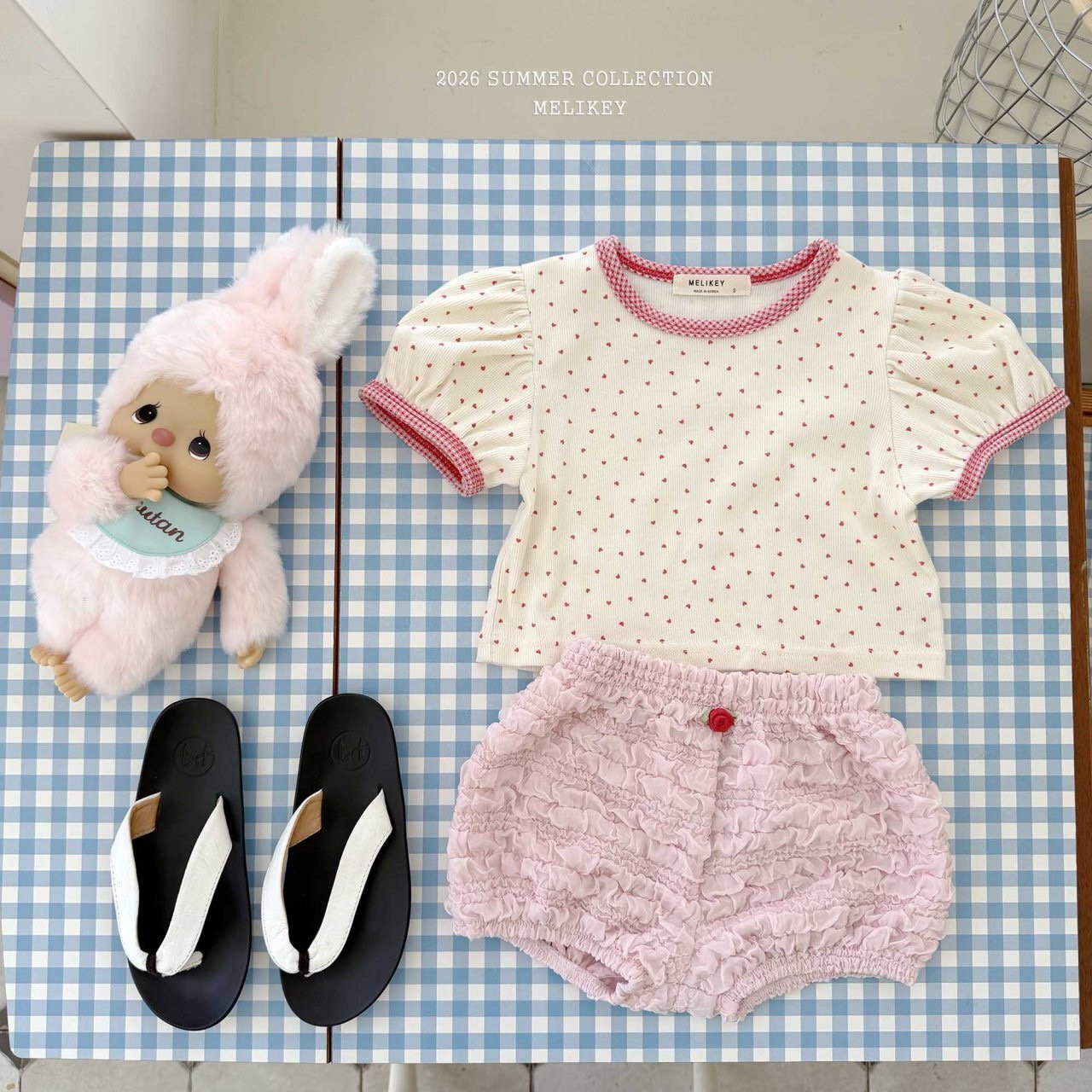 image_E216A128-C772-4E38-A050-04E3973E195A_1776065446