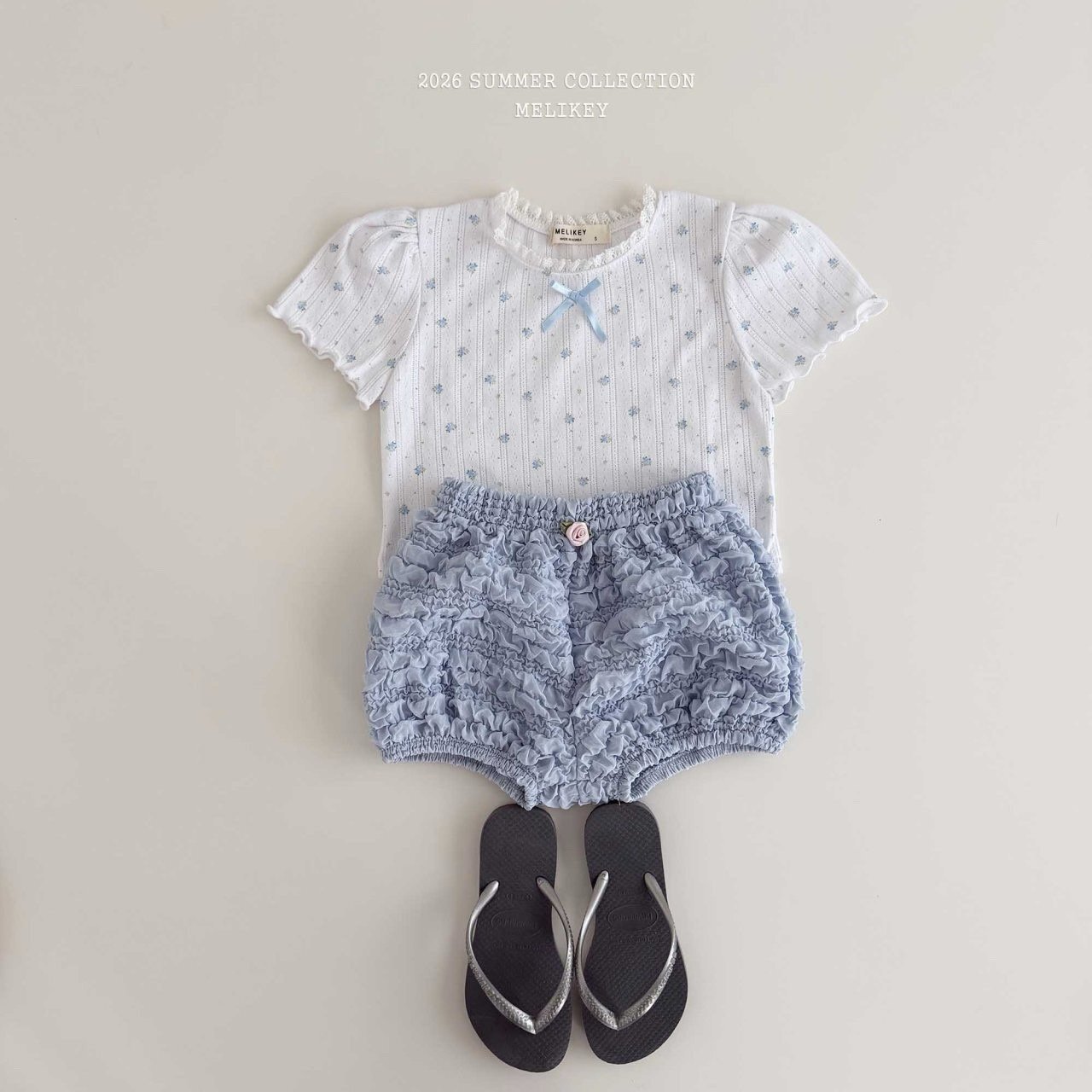 image_A13A042F-CE5F-4BF2-A2EB-560A92662AAB_1776065446