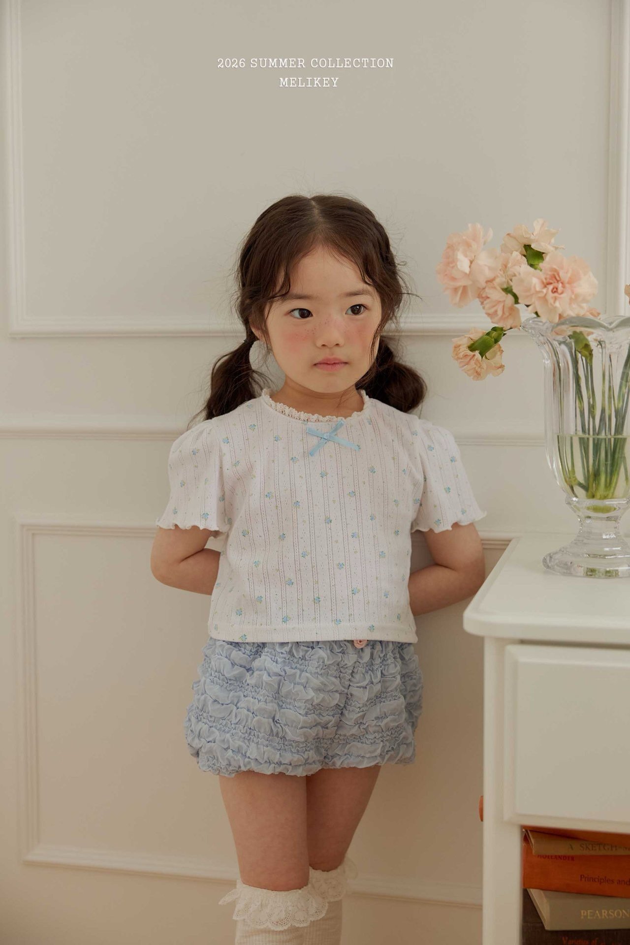 image_7BD6C3DE-C008-418F-B328-DAAD7140E244_1776065446