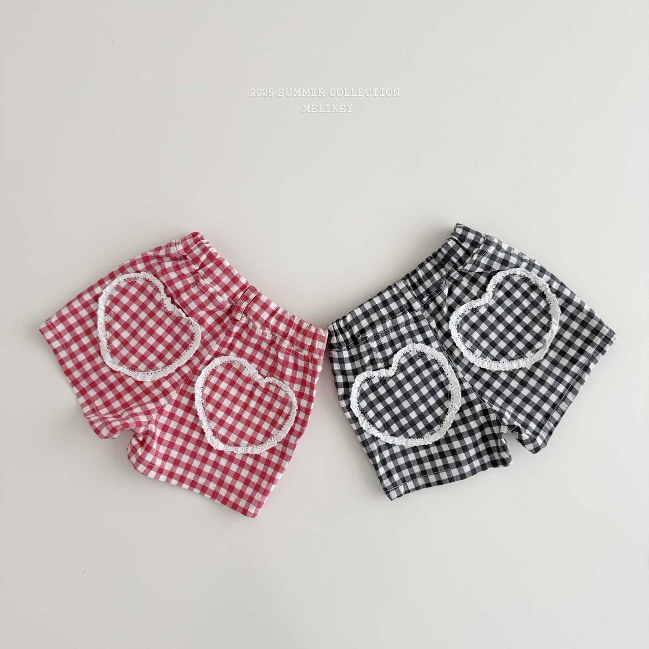 image_1EDBA86A-7494-43CE-8CB2-80AFD6B88343_1776065756