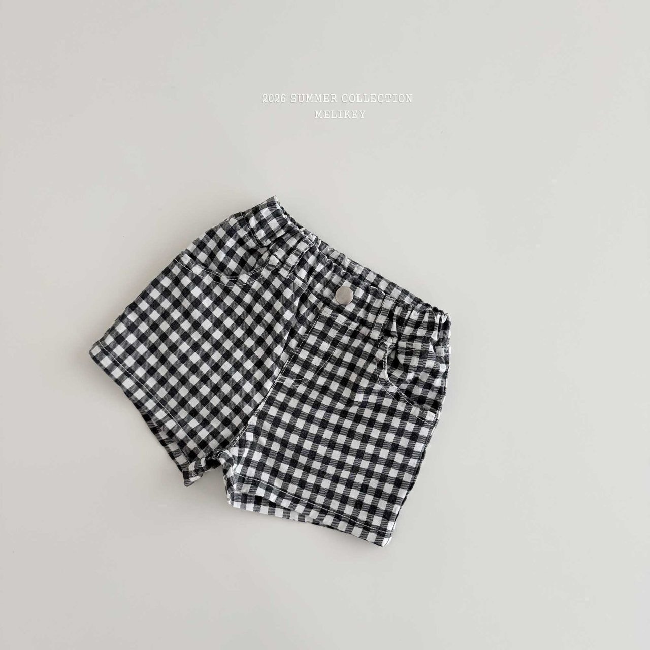 image_30DCA189-B4AA-4760-8FF5-C8E735E10A68_1776065756