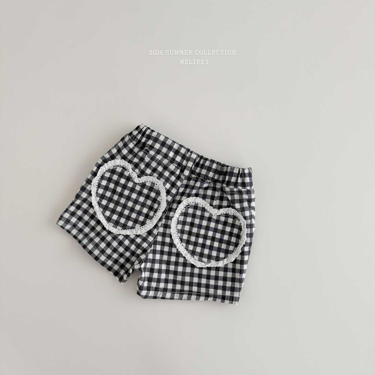 image_EE8DD9EC-D769-4ABE-8EA3-9601B9D8F33C_1776065756