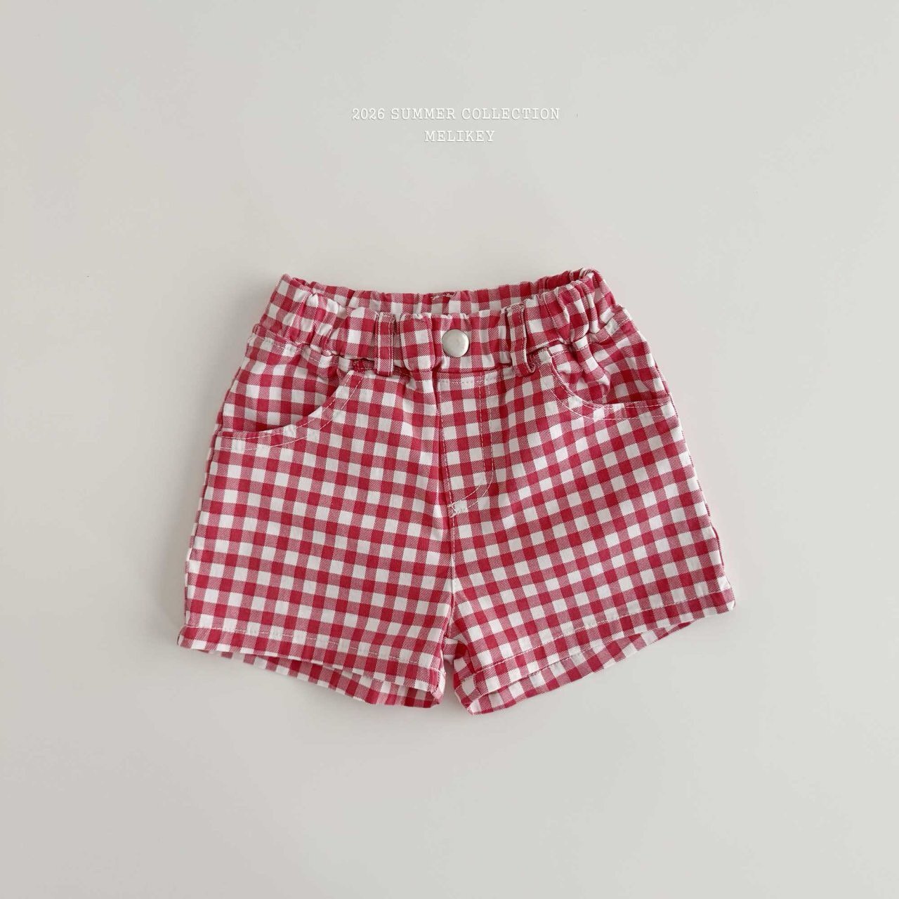 image_DF22A585-B447-4DB5-A9D8-92D7D244A8FD_1776065756