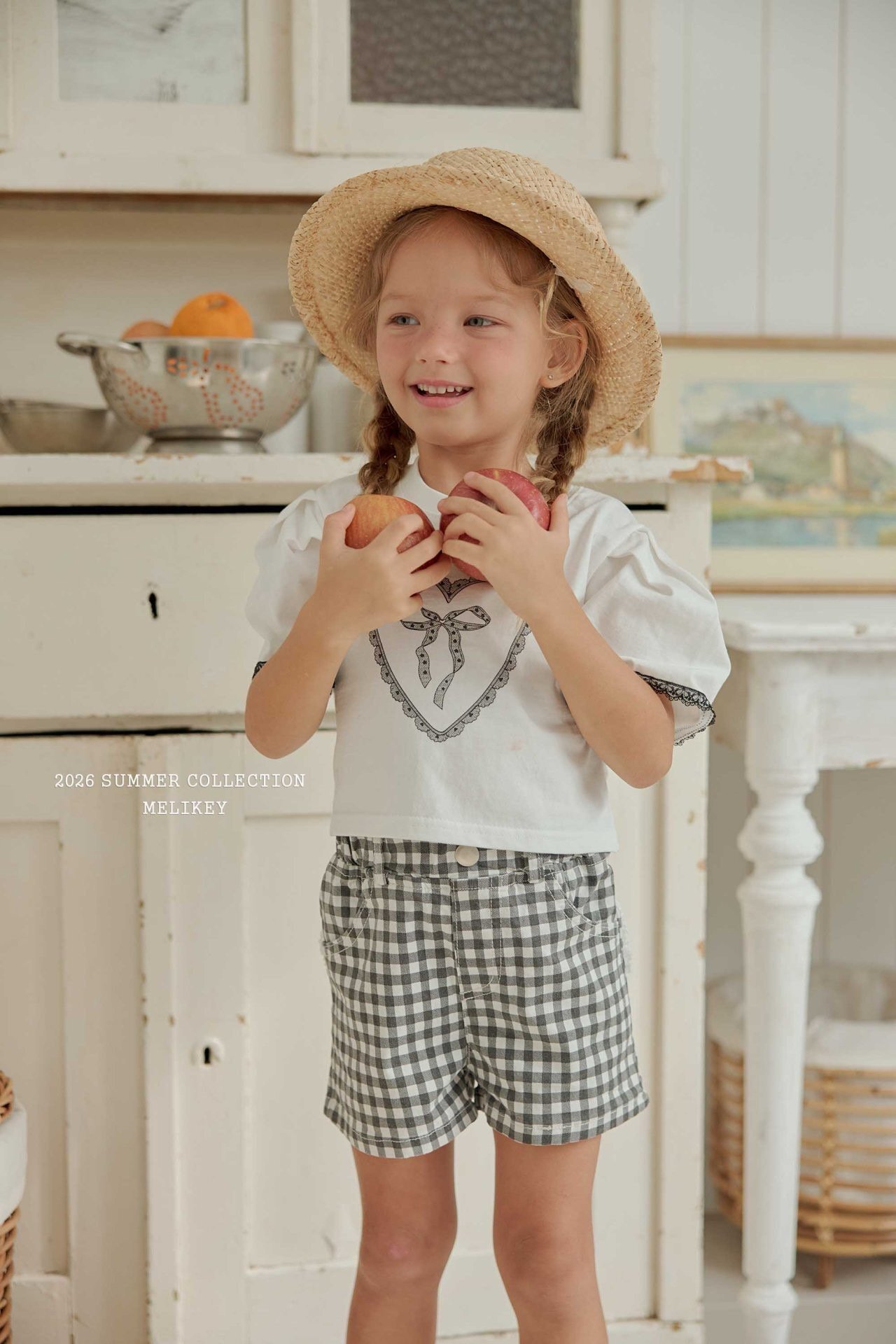 image_EF60661B-9F45-4D89-A465-0E925C753B5C_1776065756